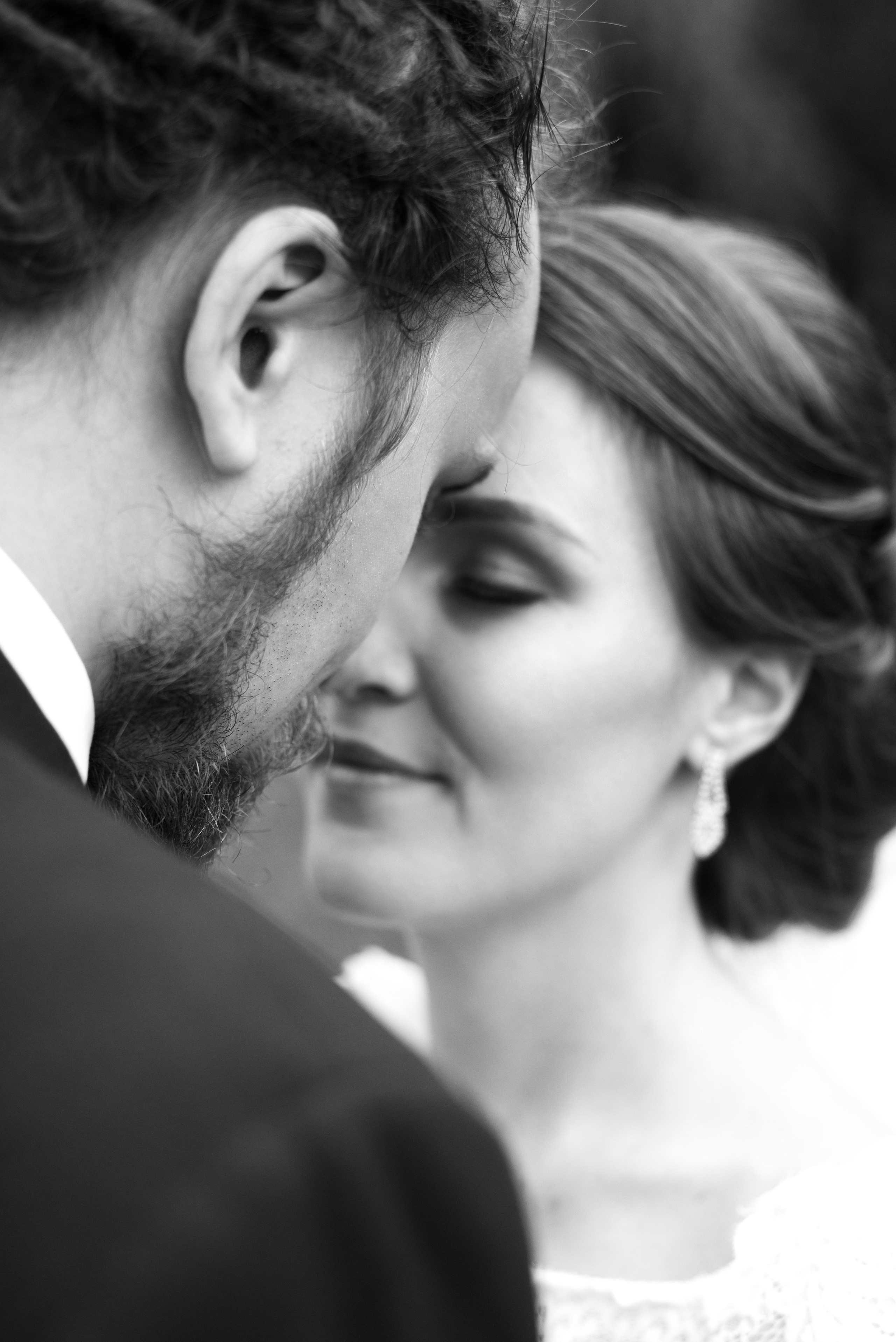 Свадебное портфолио. Фотограф Сергей Глобенко