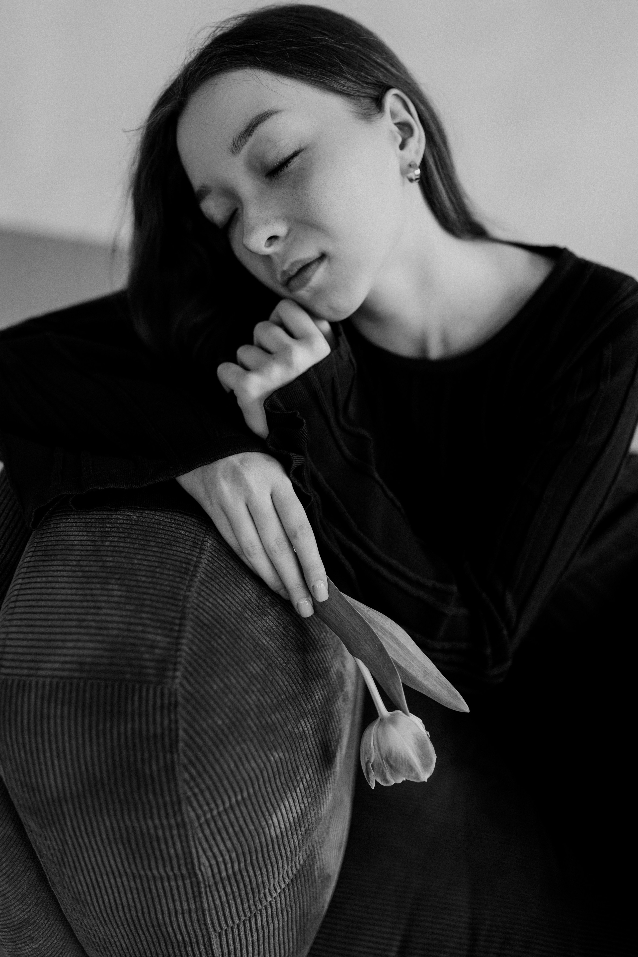 Алина. Фотограф в Санкт-Петербурге