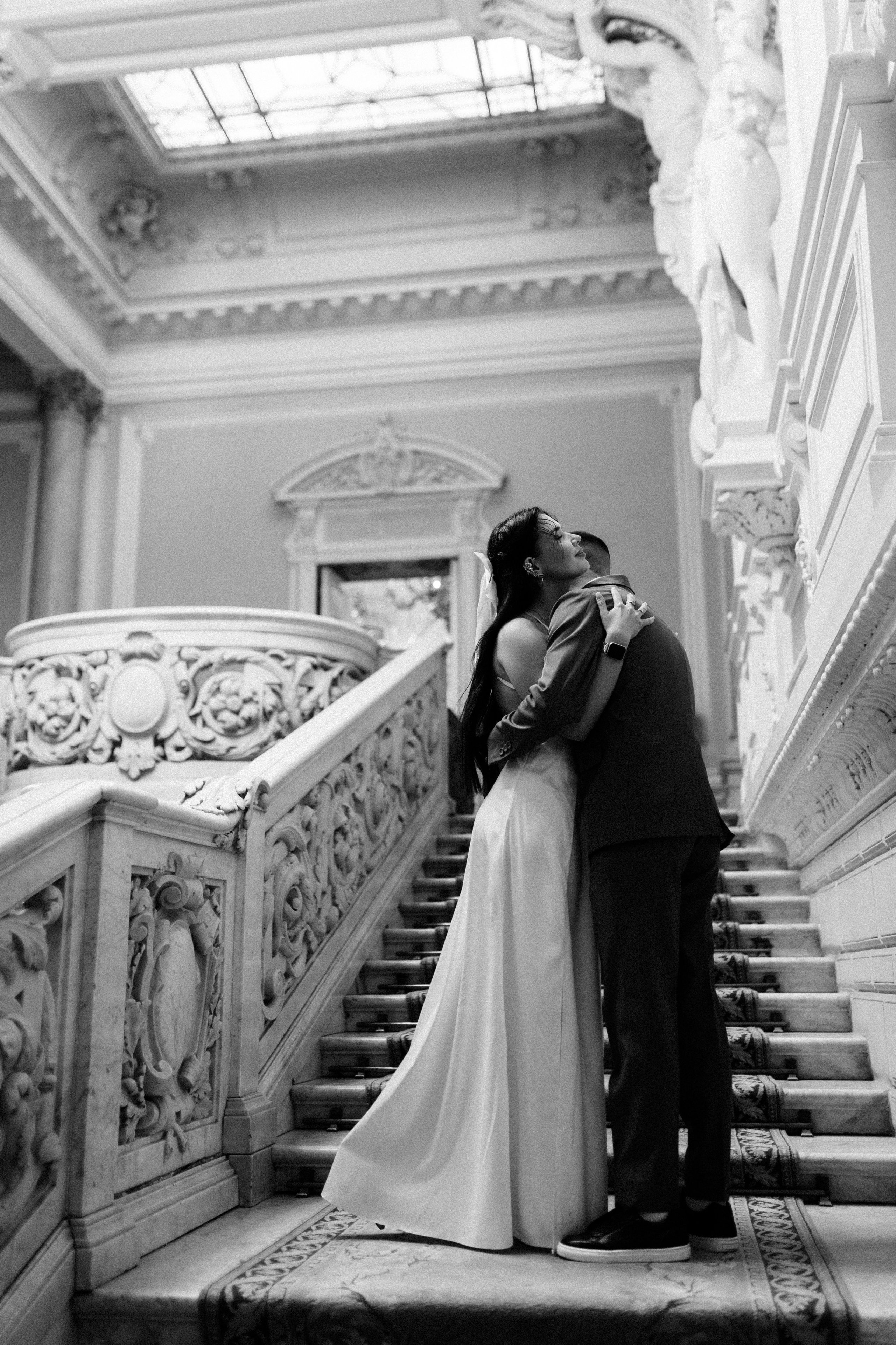 Владислав и Светлана. Фотограф в Санкт-Петербурге