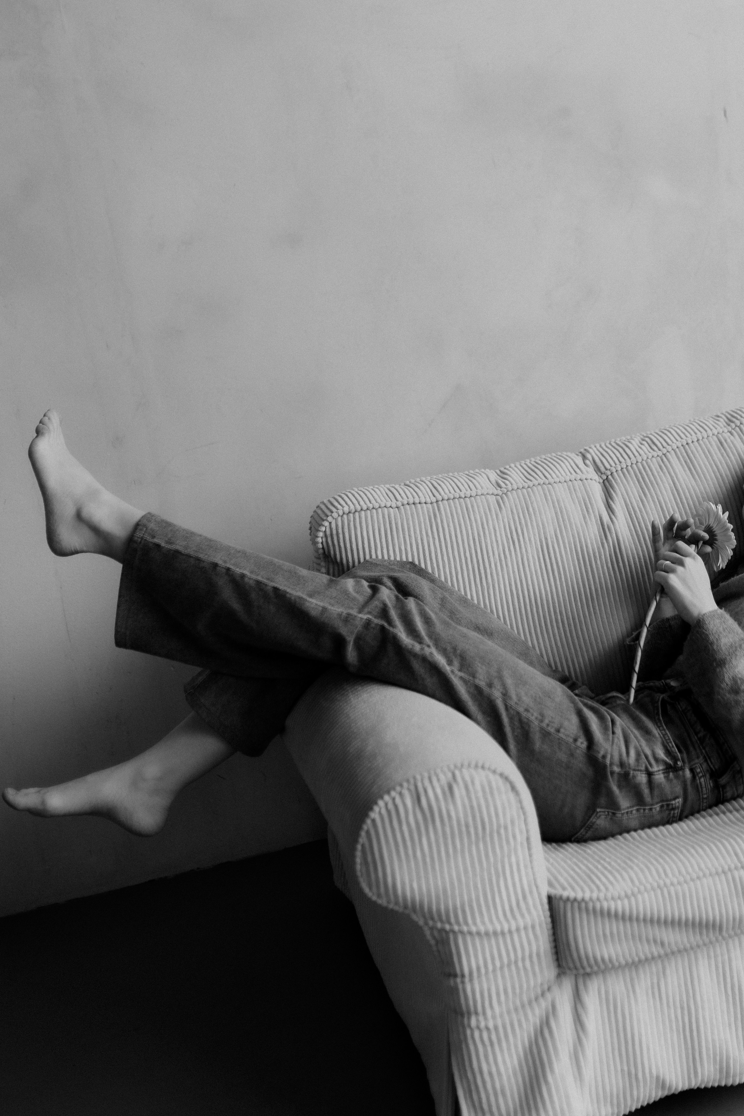 Маша. Фотограф в Санкт-Петербурге