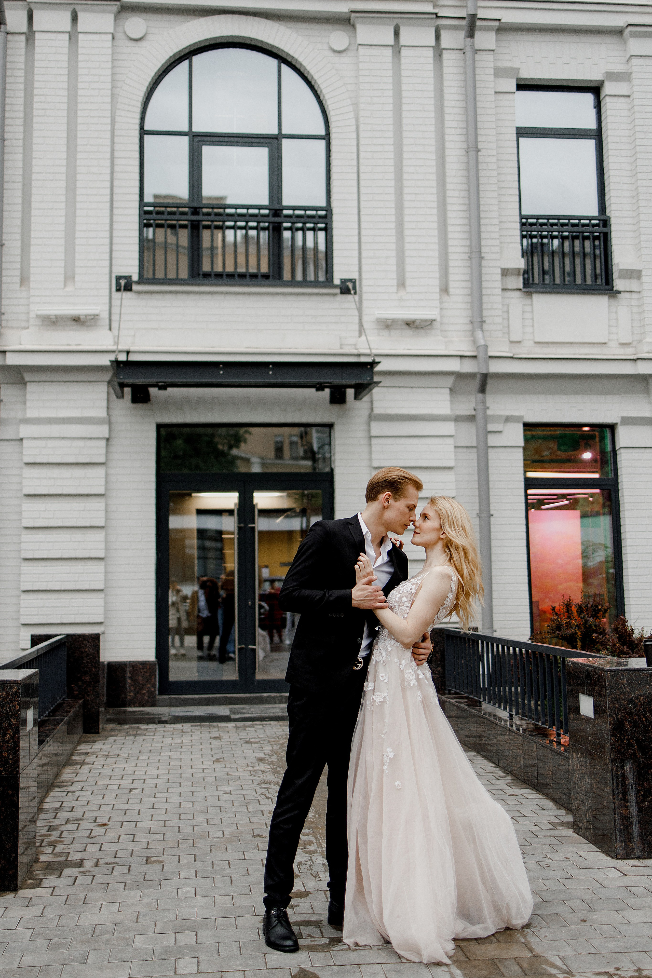 Мини Свадьба  Москва 18.08.24. Свадебный фотограф Санкт-Петербург  Москва