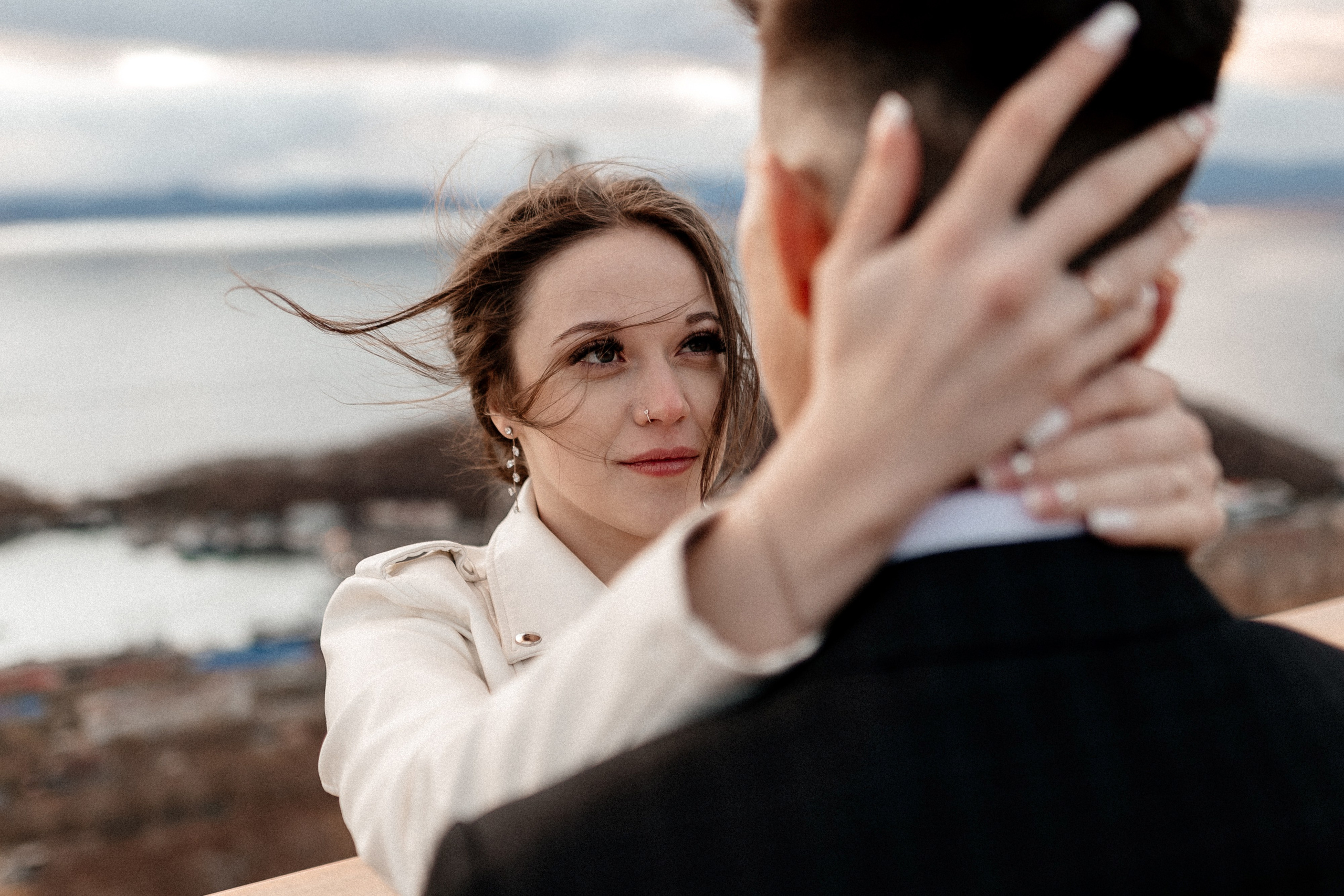 Свадебный фотограф в Казани, Республика Татарстан, Момква. Профессиональный фотограф в Казани, Антон Соколов — СВАДЬБЫ, РЕПОРТАЖ, ТУРИСТИЧЕСКИЕ СЪЁМКИ. Казань, Республика Татарстан, Москва