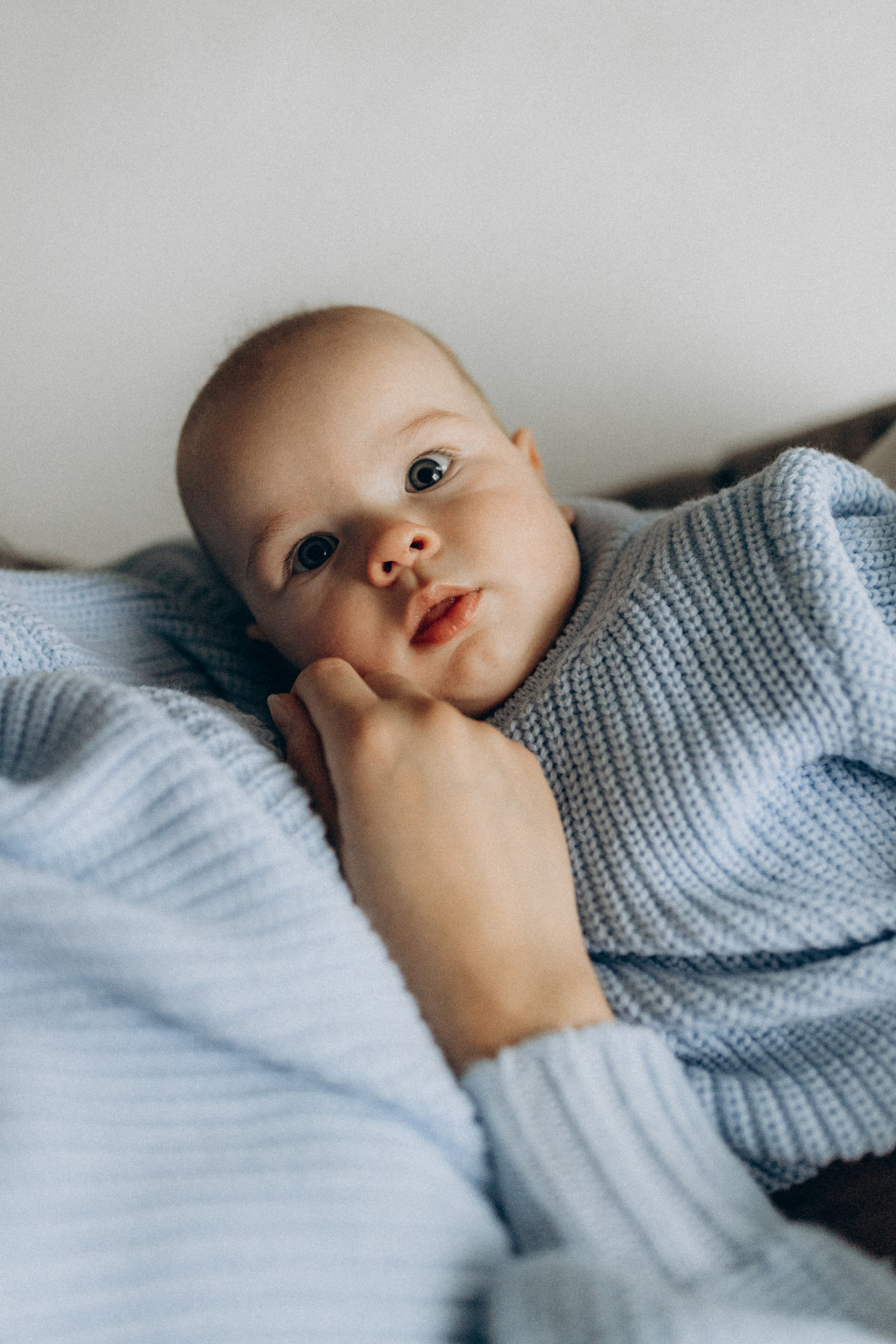 Давид, Настя, Рустам. Фотограф НОГИНСК, Москва, Анастасия Белая