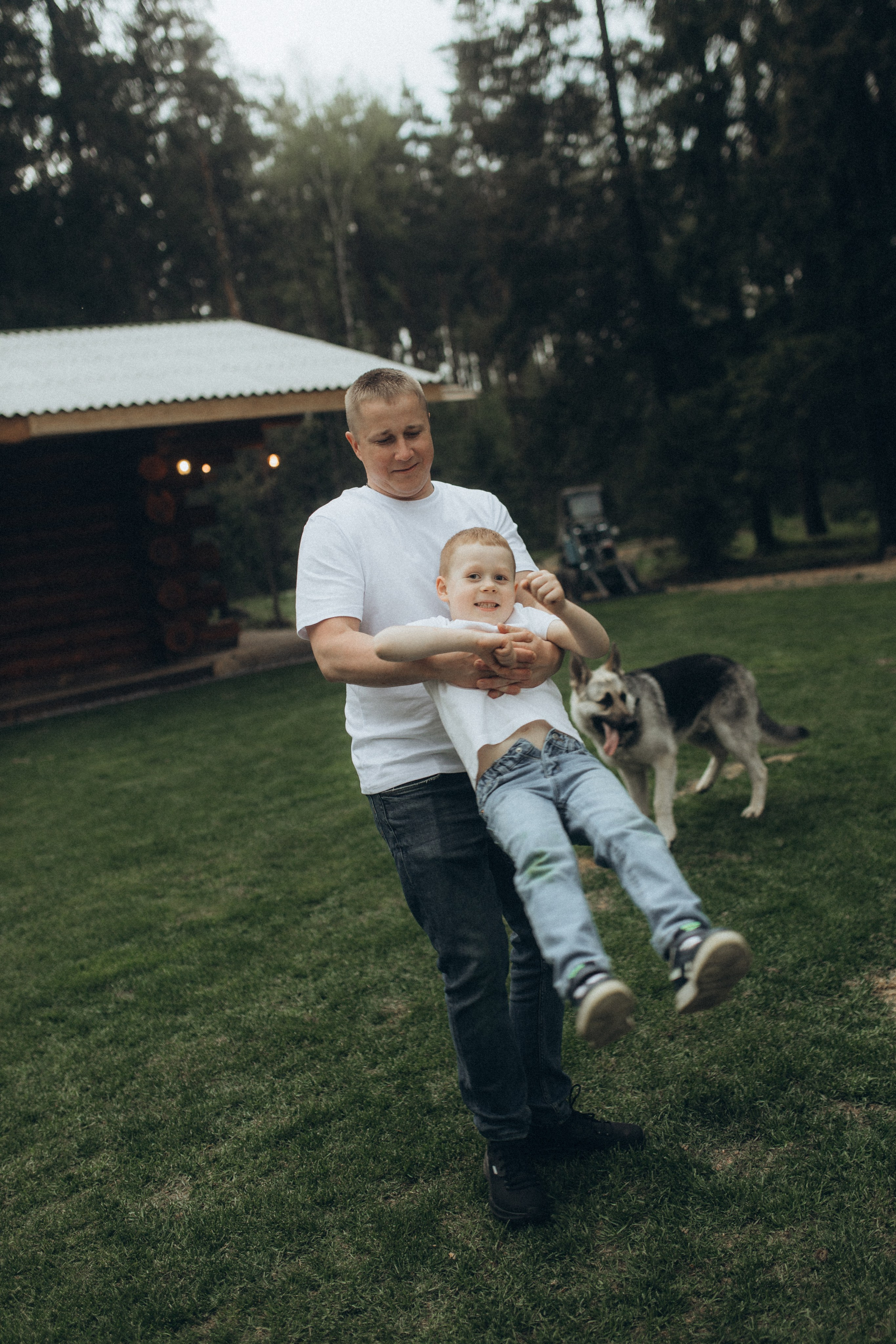 Семейная съемка. Беременность. Фотограф НОГИНСК, Москва, Анастасия Белая