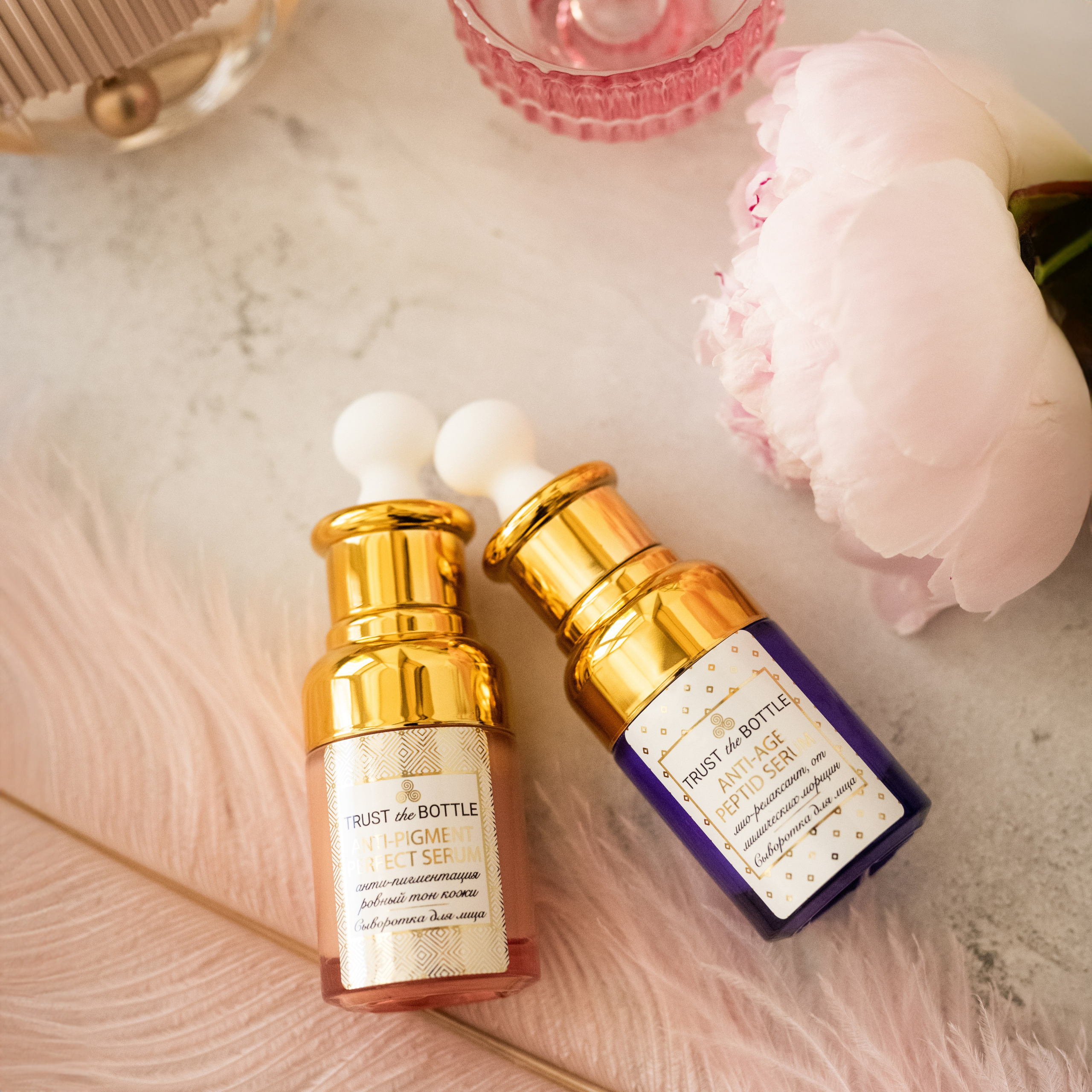 Trust the Bottle. Фотограф в Москве Hellga Raf Хельга Раф