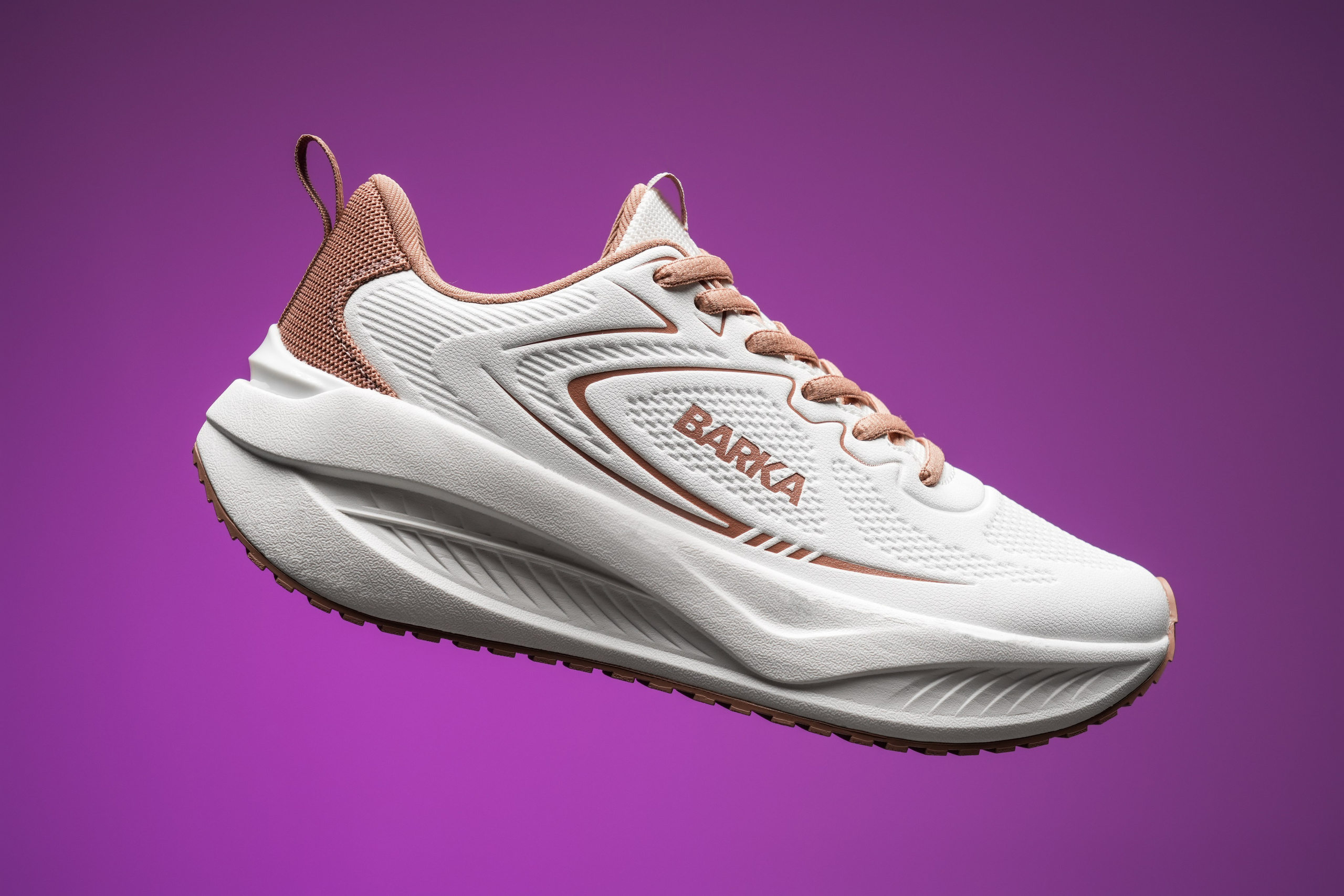 ПРЕДМЕТНАЯ СЪЕМКА. RIN Production