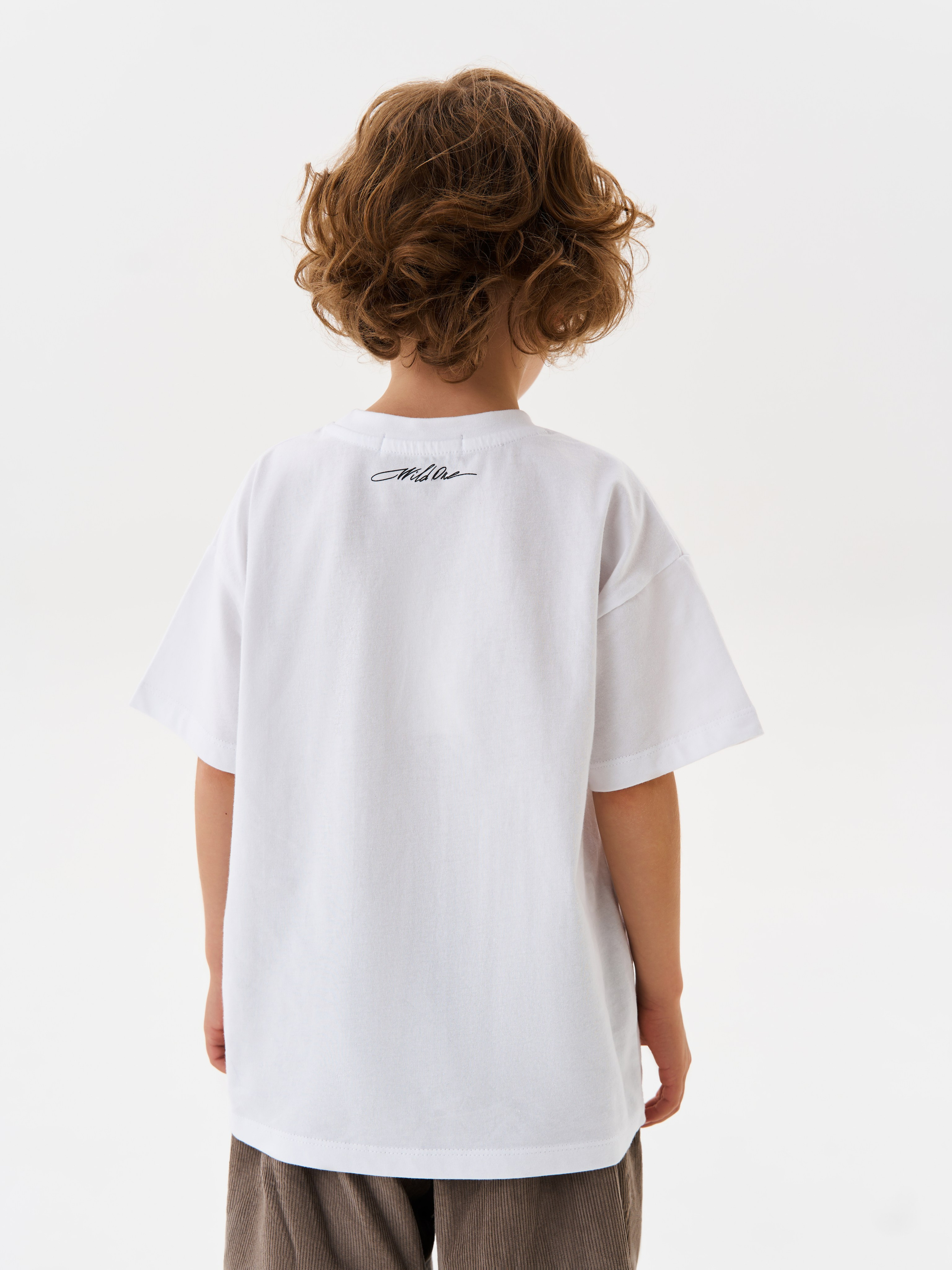 Zima Leto. Юлия Пестрикова