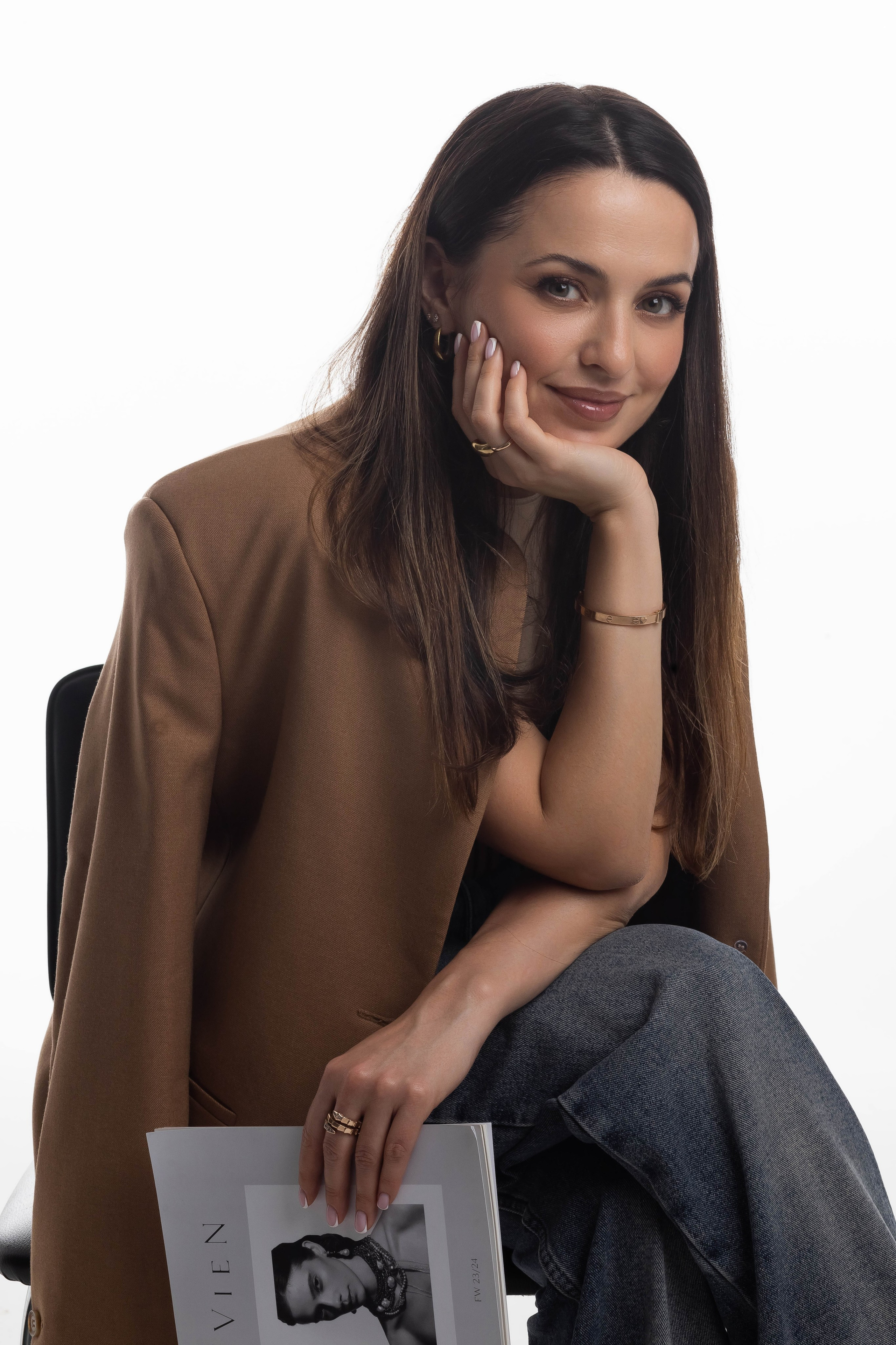 Алсу.4. Фотограф Буинск, Казань Аделя Давлетшина