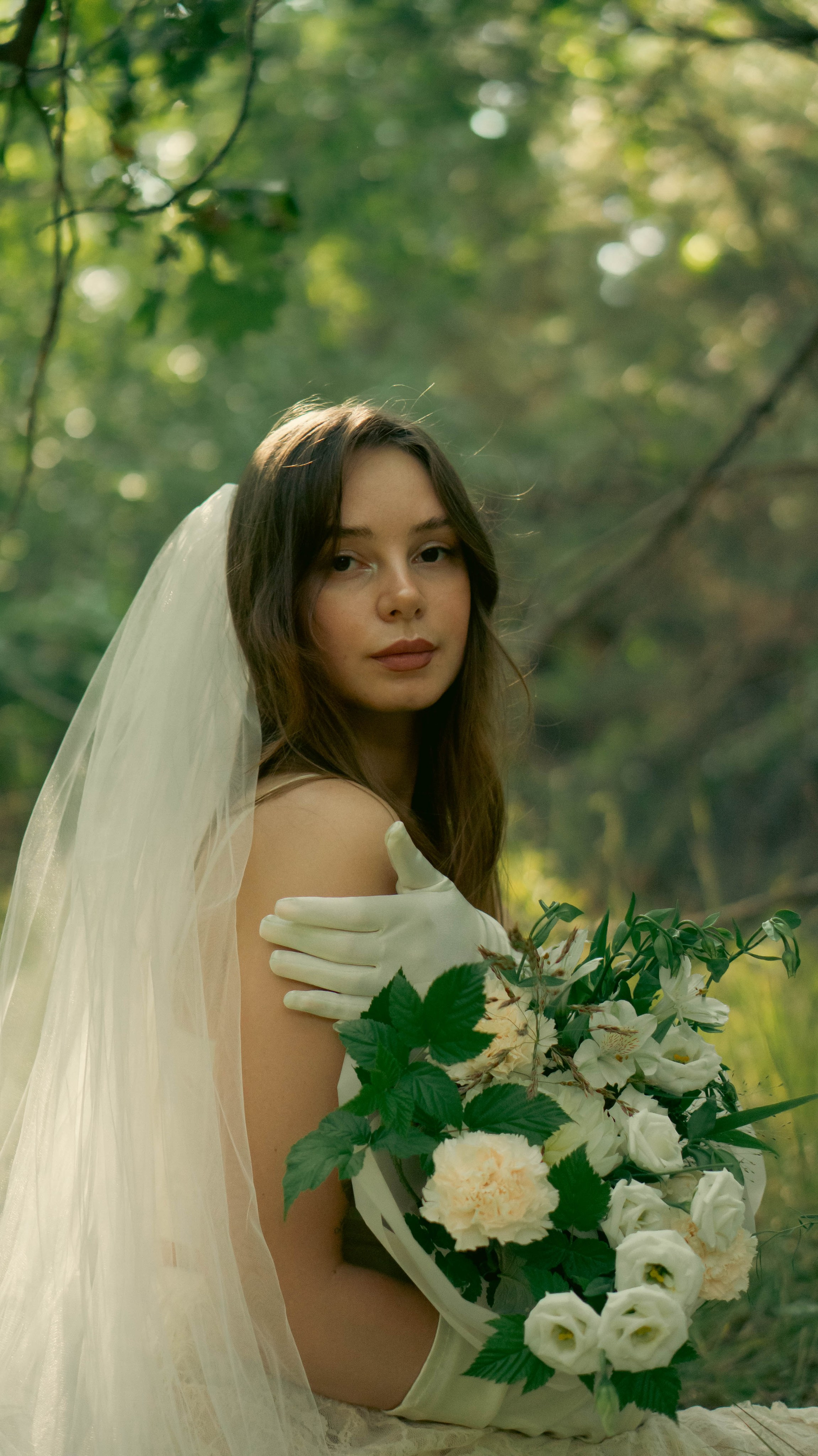 Дпрья. ФОТОГРАФ САРАТОВ