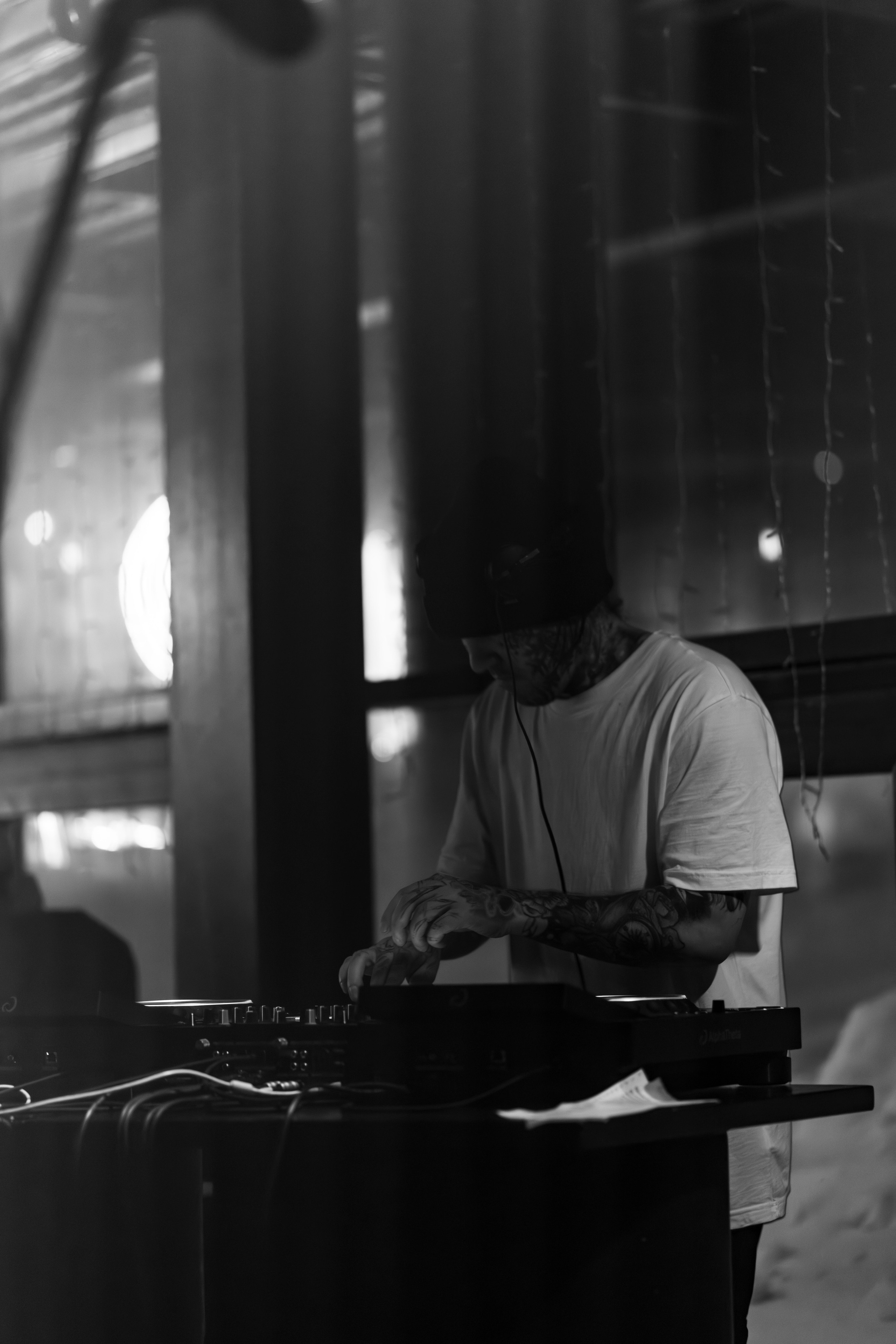 Rook's. Анастасия Паршукова — фотограф Шерегеш Новосибирск