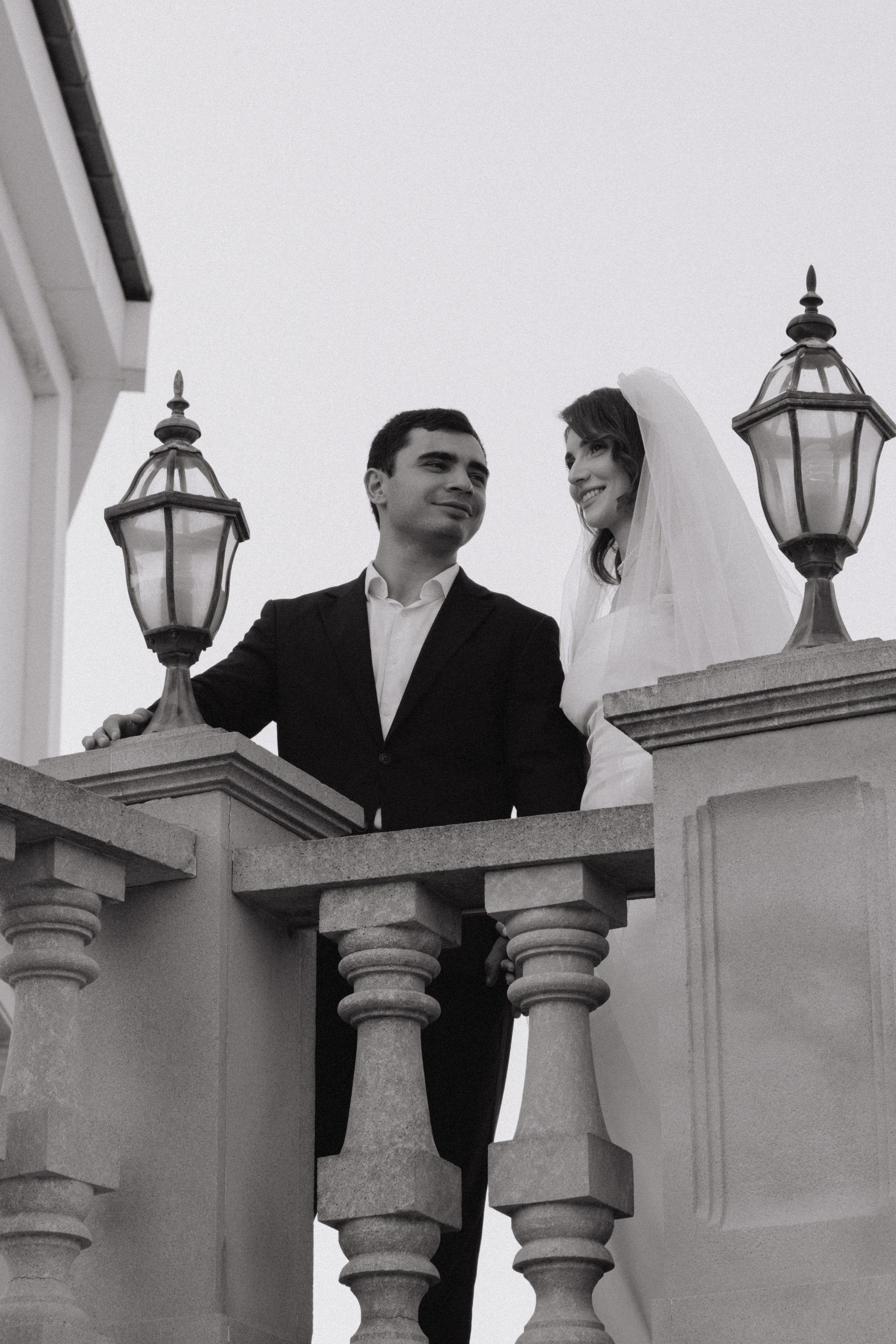 Сая. Амина Абасова — индивидуальный фотограф в Махачкале, Дагестан