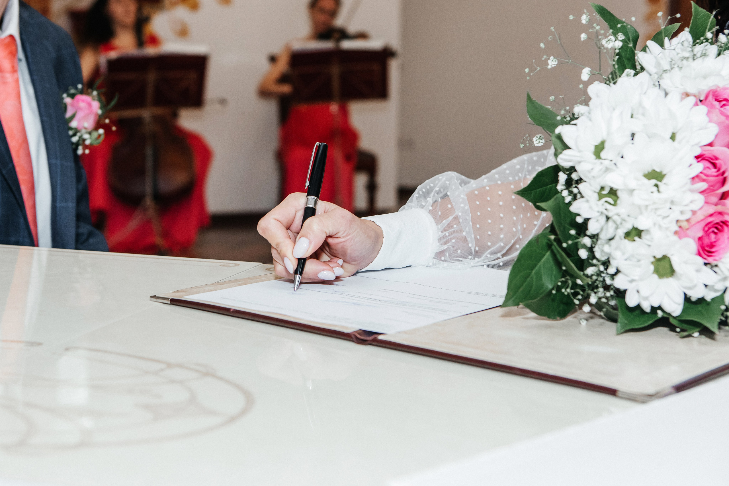 Свадьба Измайлово. Фотограф в Москве Серегина Екатерина