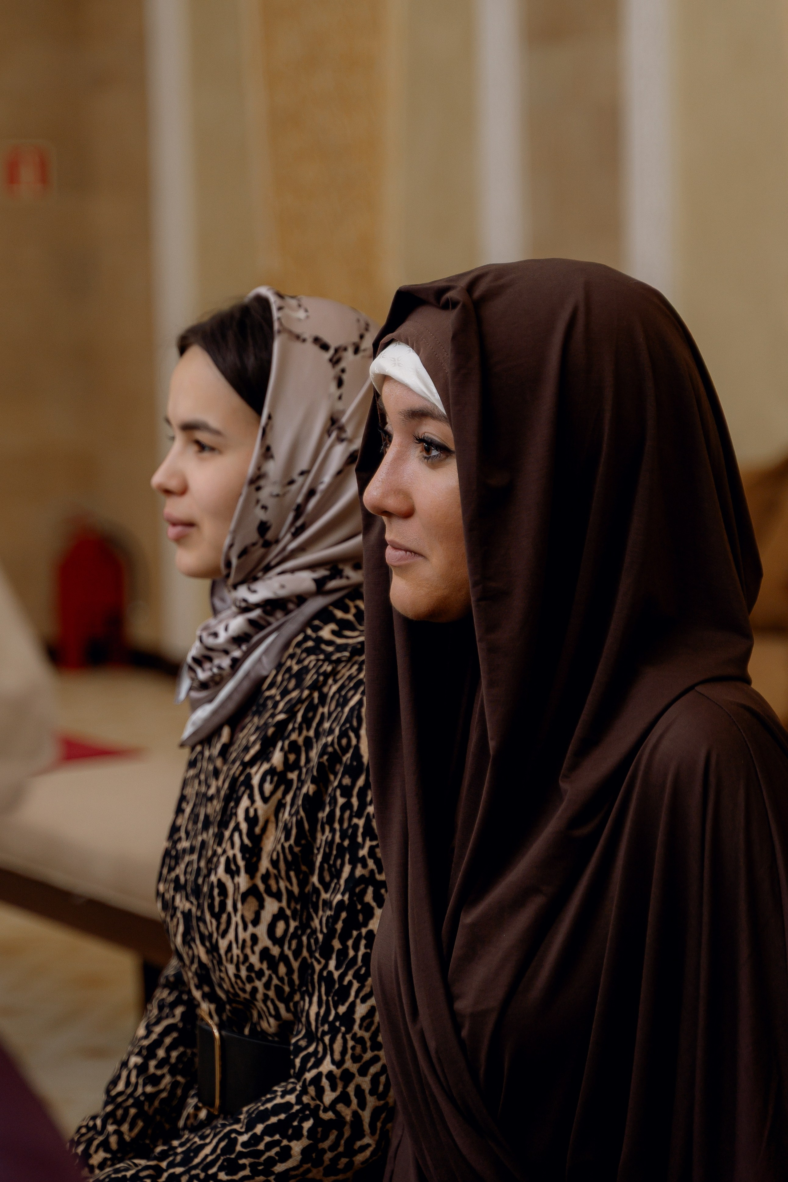 Динур & Аделя. RAMIL SAFIULLIN