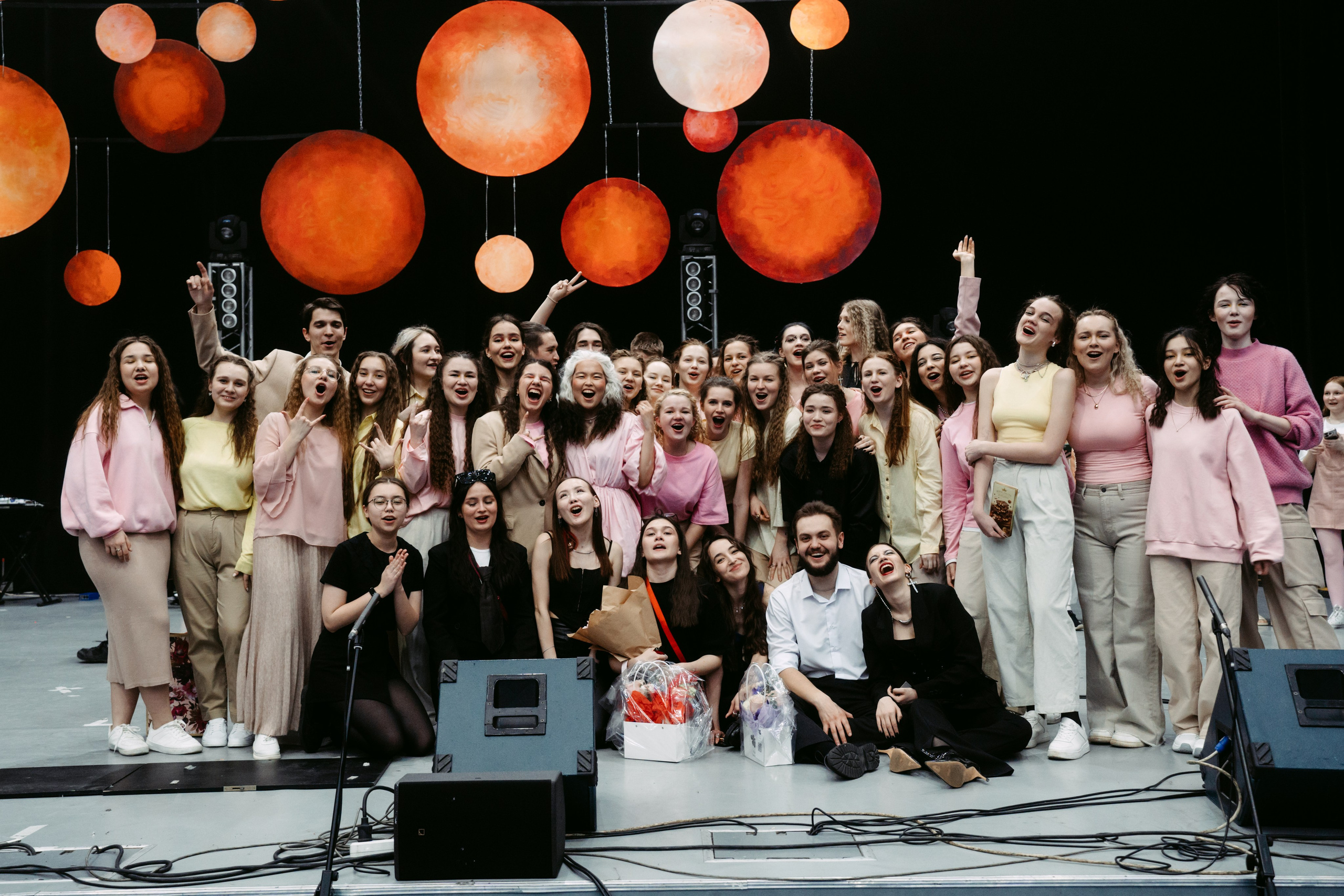 ИМОИиВ. Главная