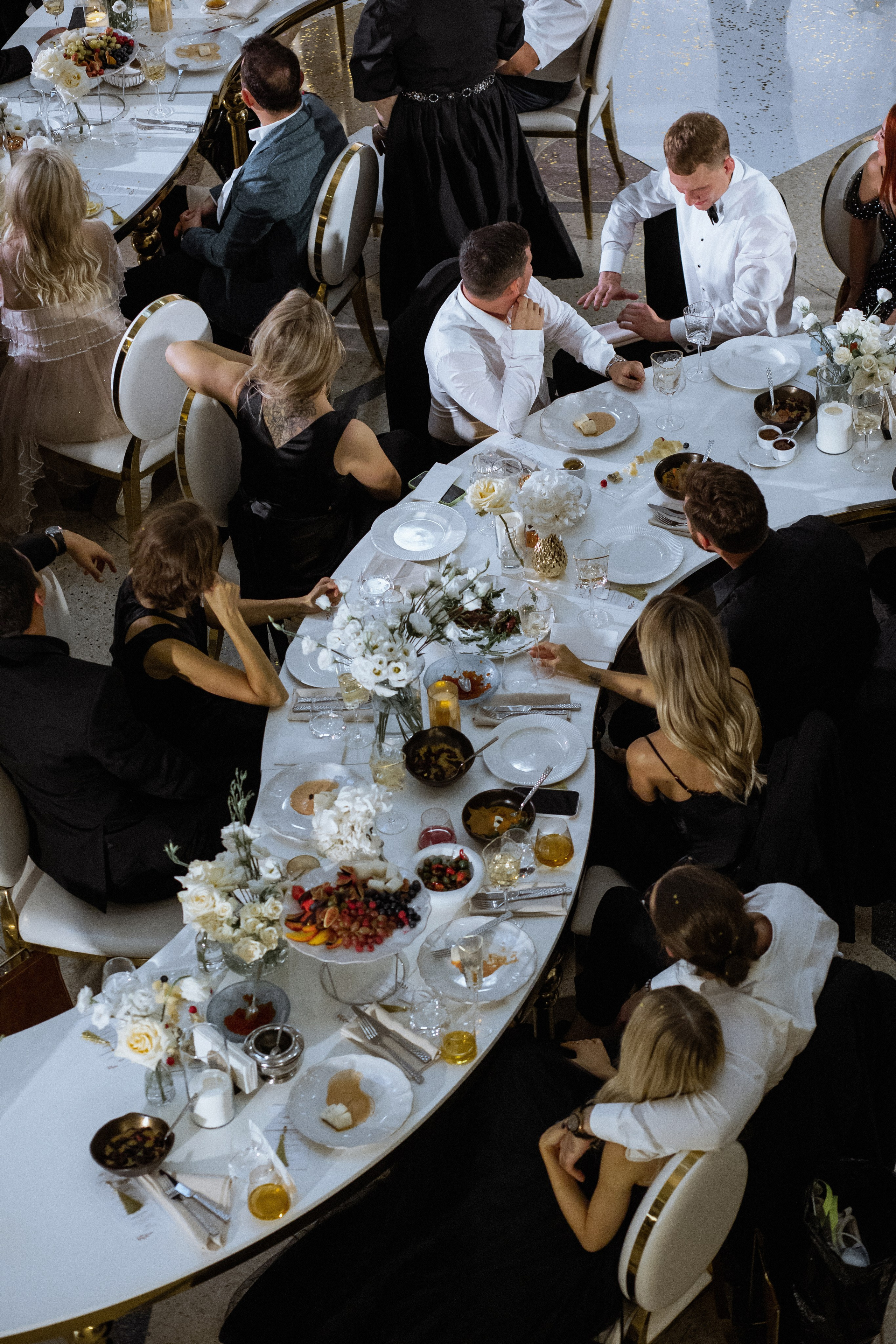 WEDDING. Свадебный фотограф Сочи Москва Дубай Снежана Магрин