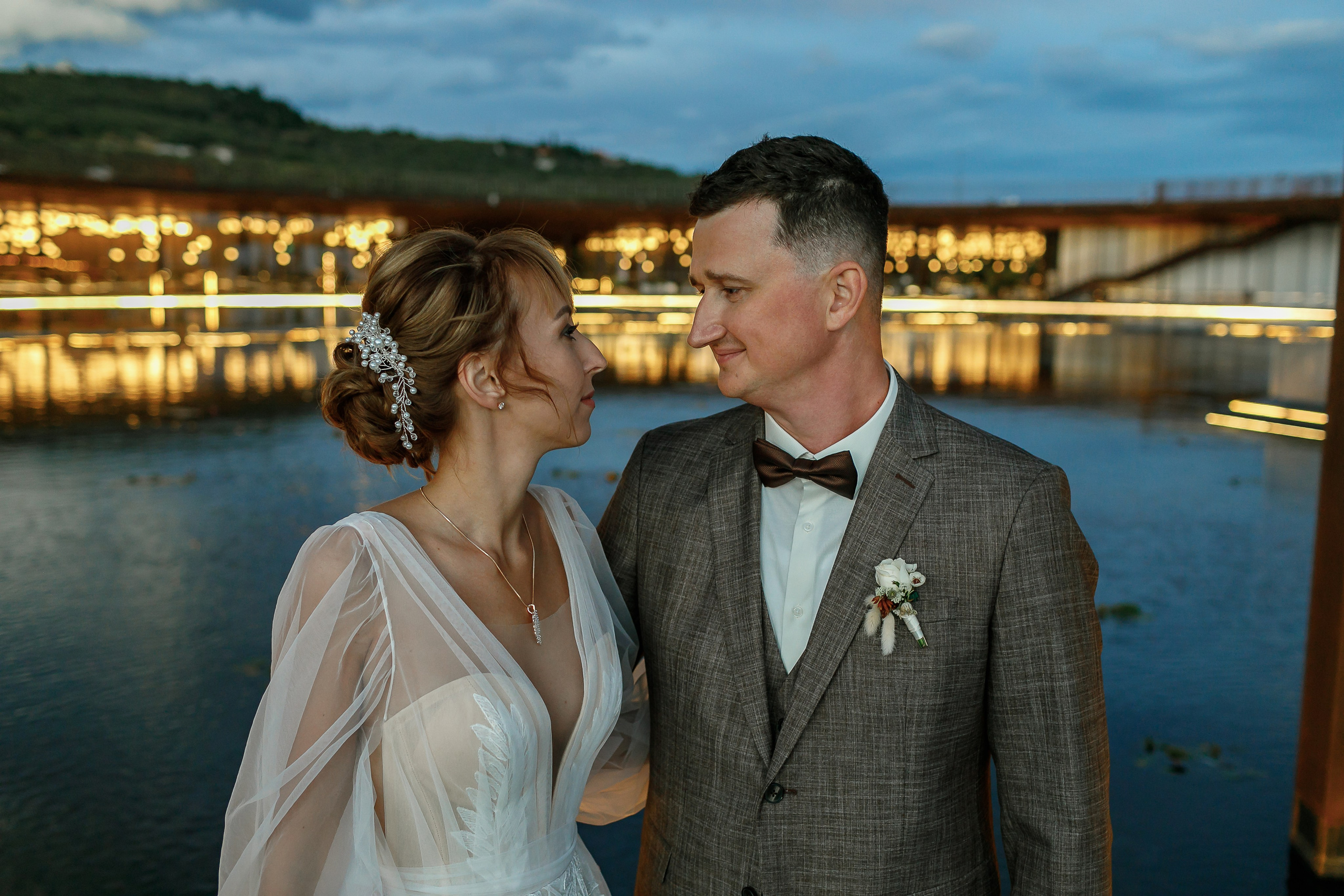 Свадьба Женя и Влада. Крым фото, отдых Крым, Севастополь фото, Свадьба фото, Олег Горбатко