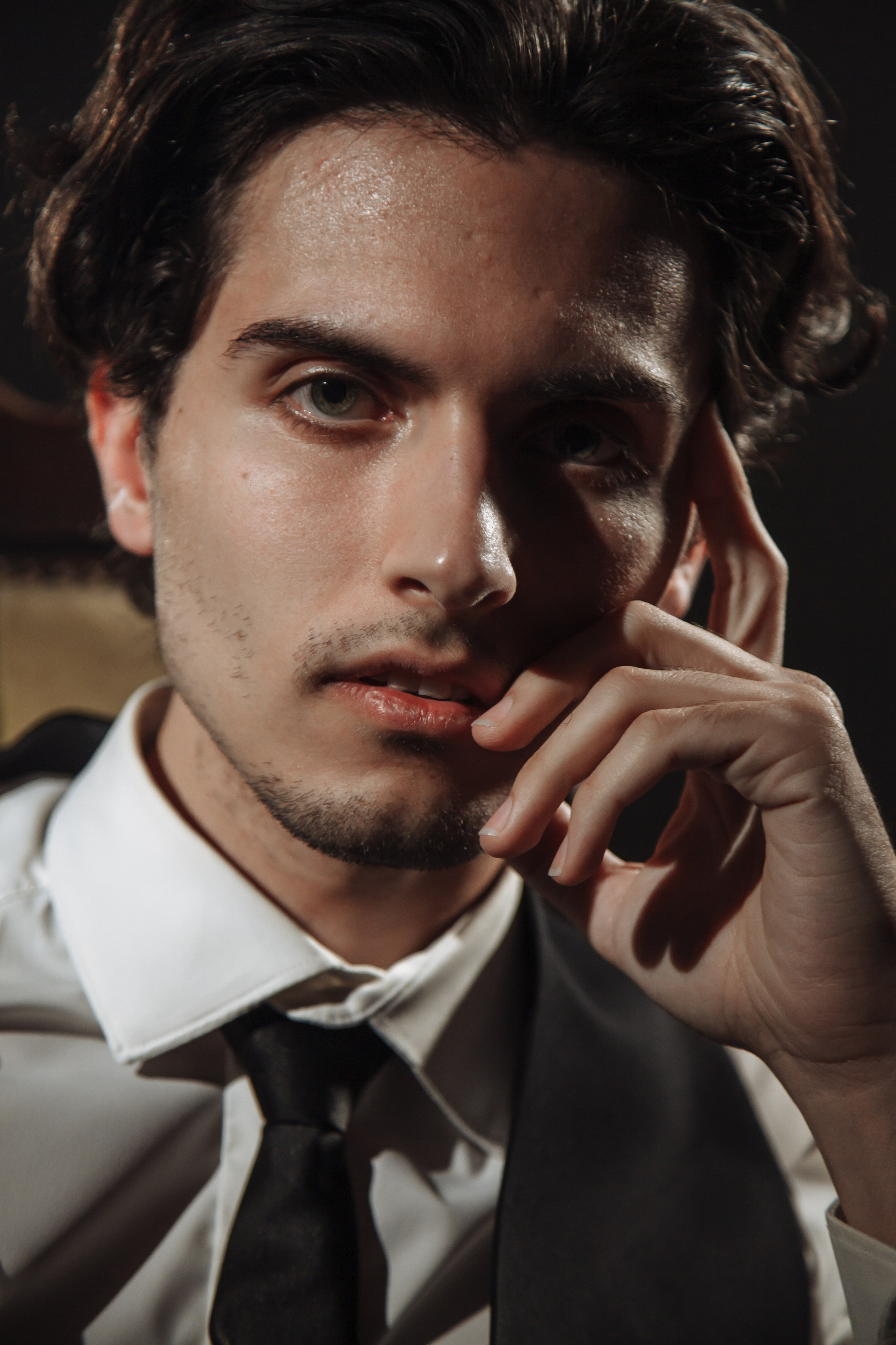 Даниил. Свадебный и семейный фотограф в Минске Духович Татьяна