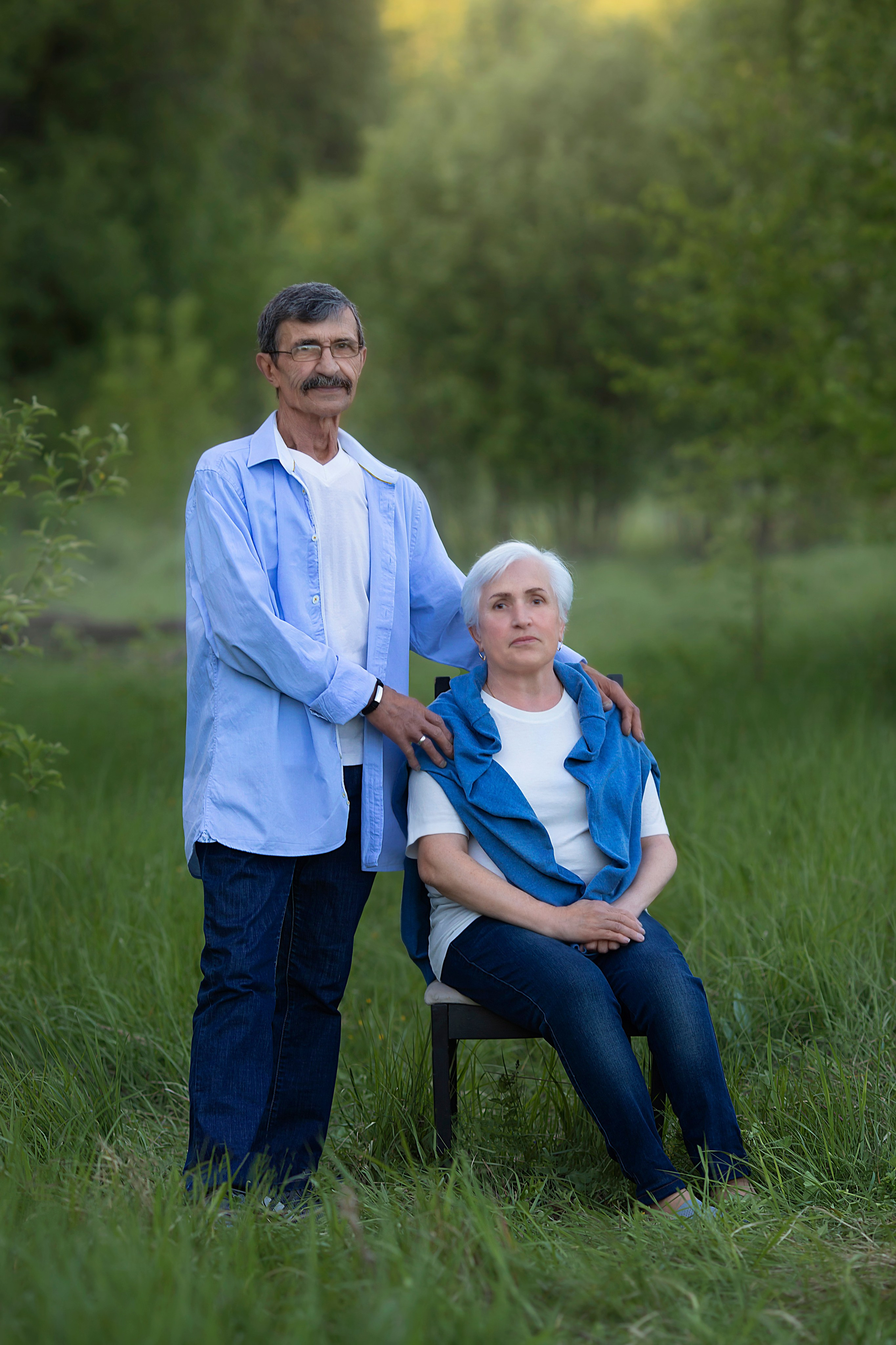 Семейные фотосессии. Детский и семейный фотограф Ольга Князева Москва и Московская область