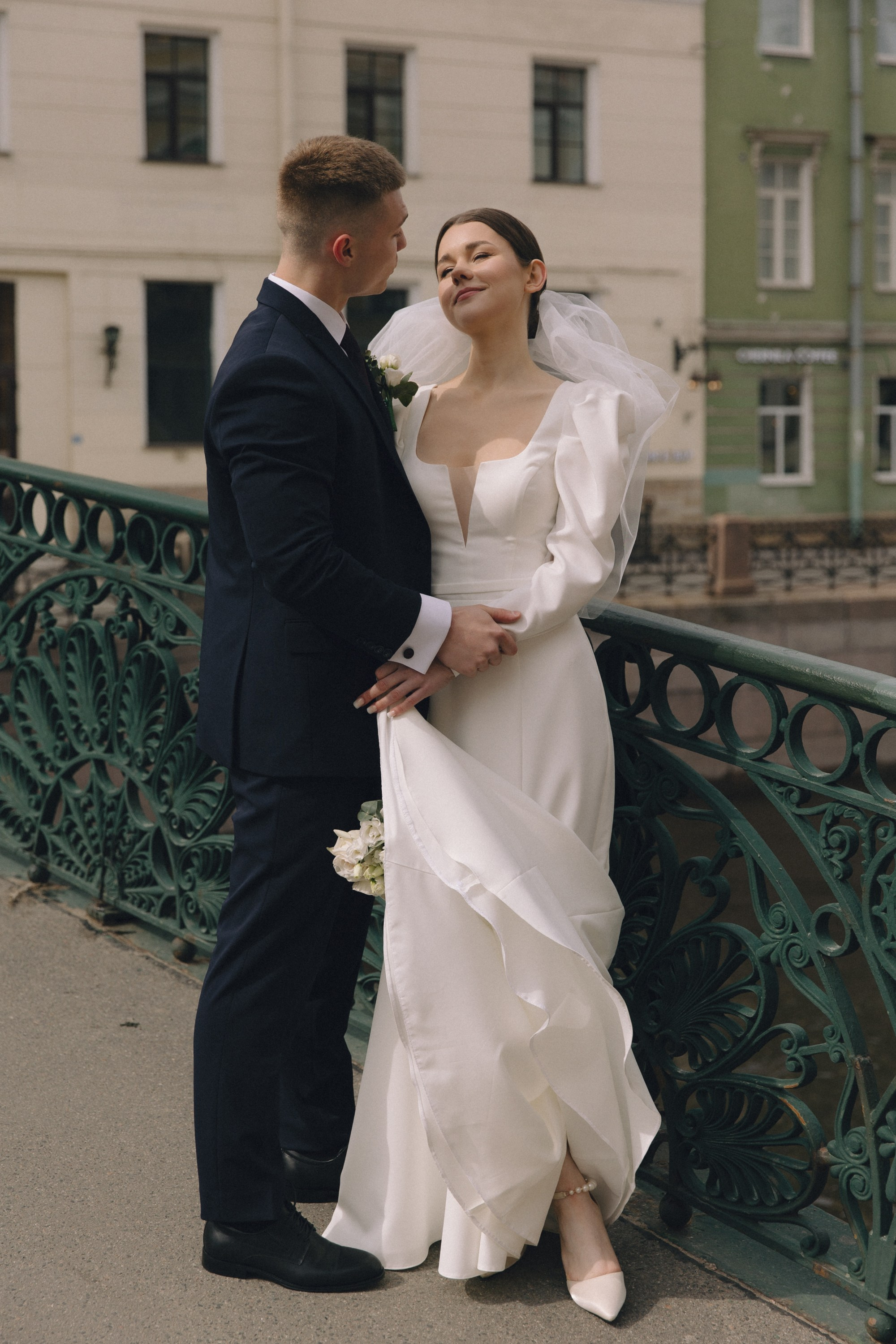 A|E. Фотограф| Санкт-Петербург| Виктория Хайдарова