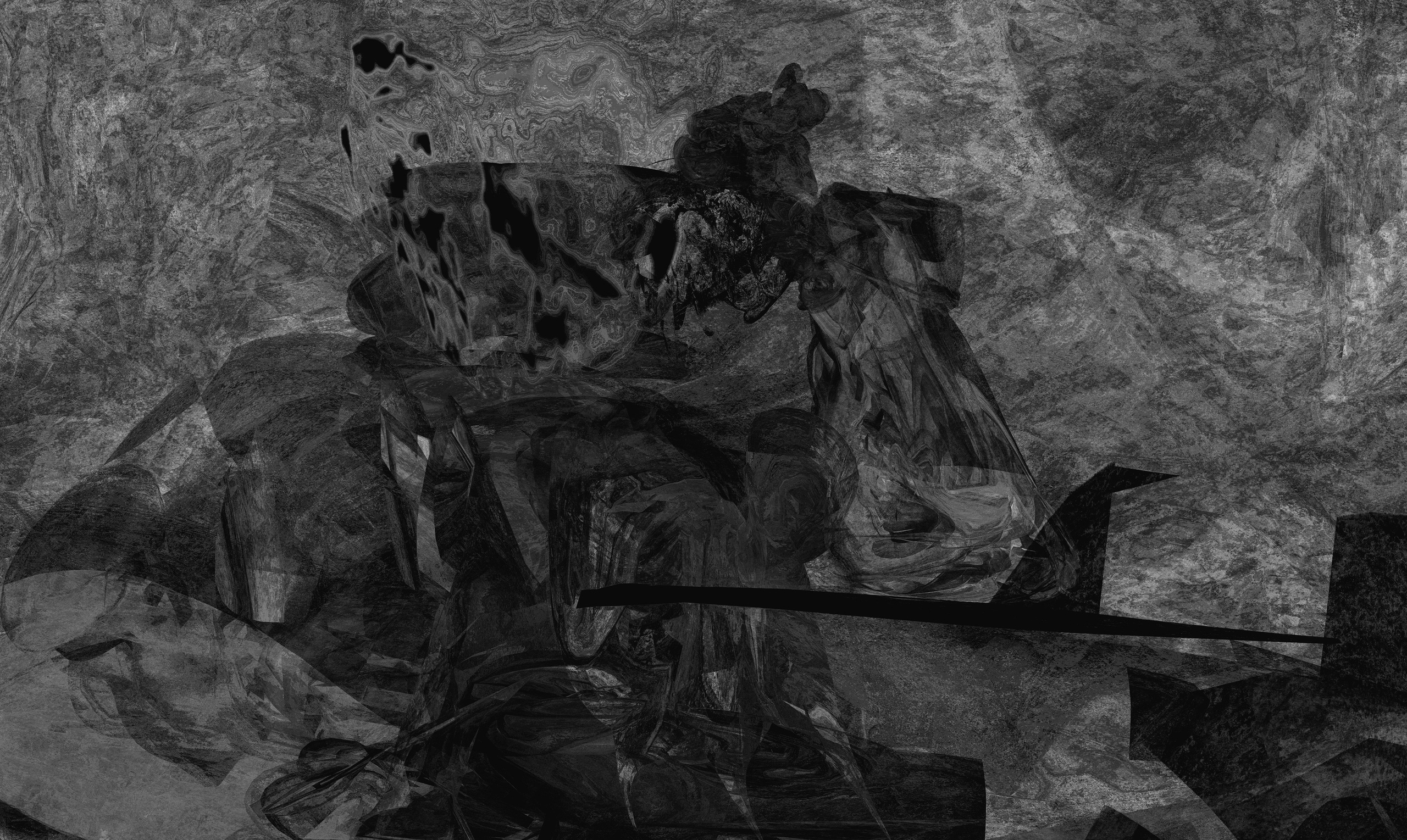 >> 33 состояния состояния (2025). Фотофильтрум