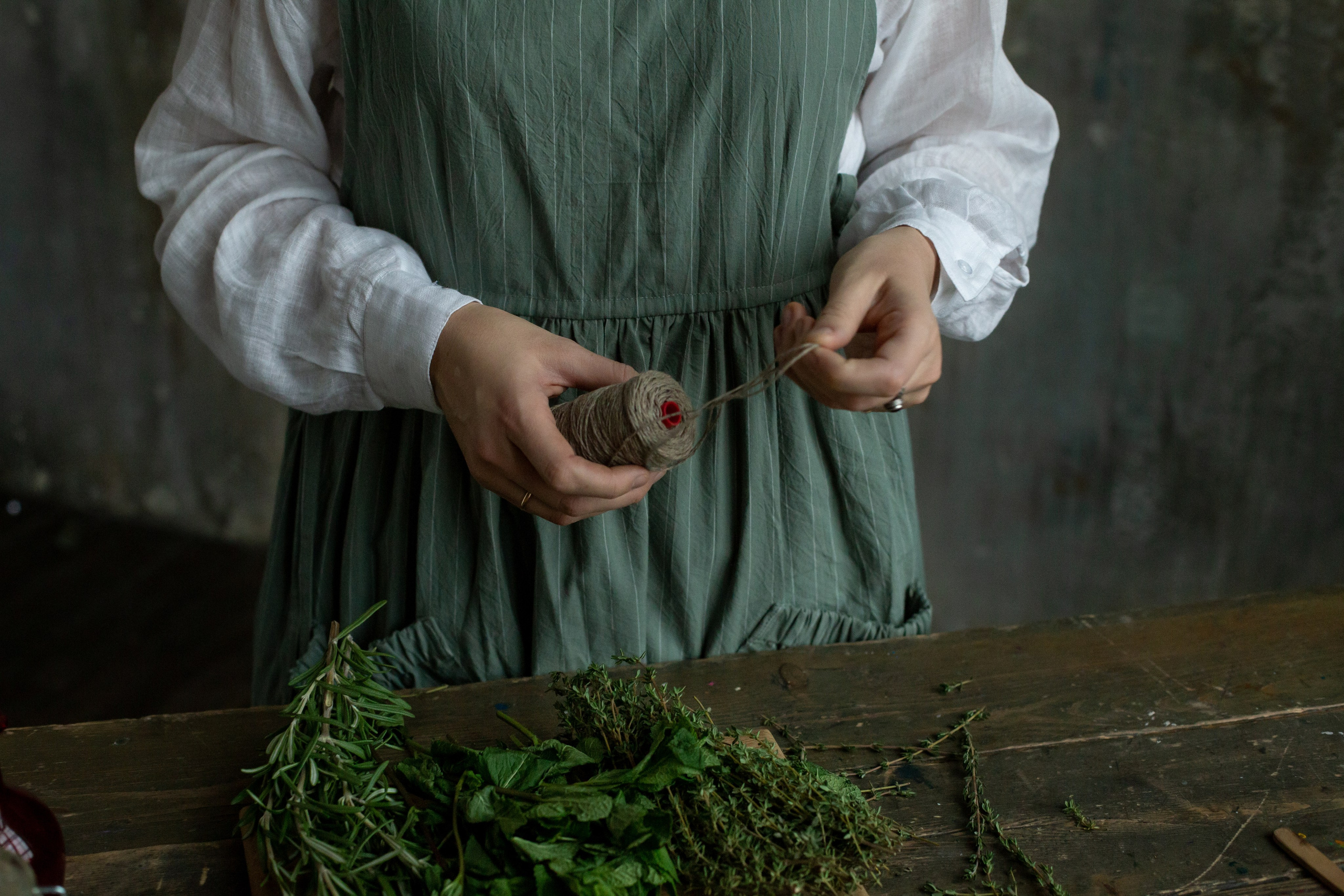 Екатерина Травница. Фотограф в Москве Лера Юдина