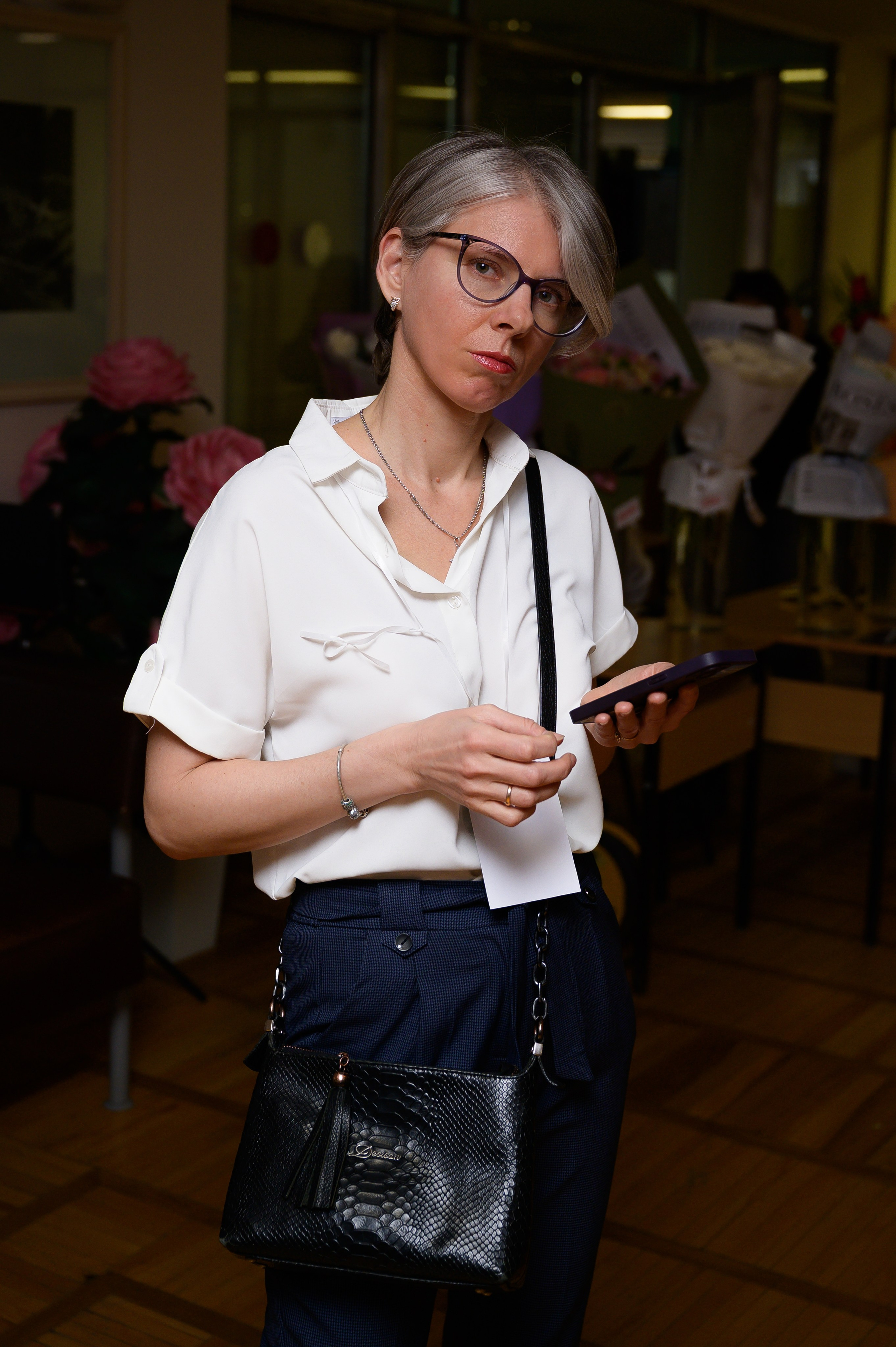 Волгоградская неделя моды