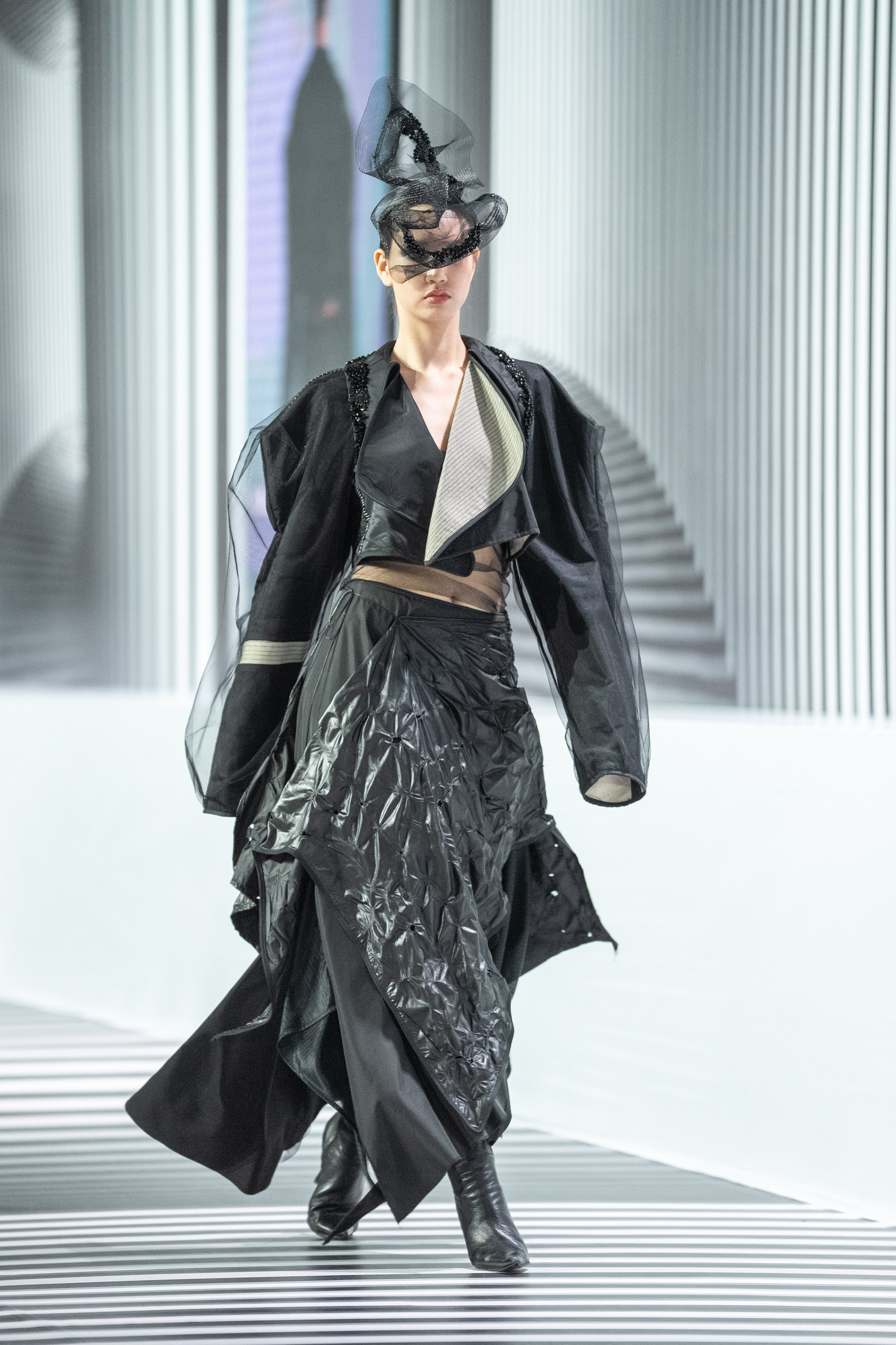 New Generation-OPEN WAY. Сайт Алматинского НЮ АРТ, будуар и фэшн фотографа Дениса Карпенко