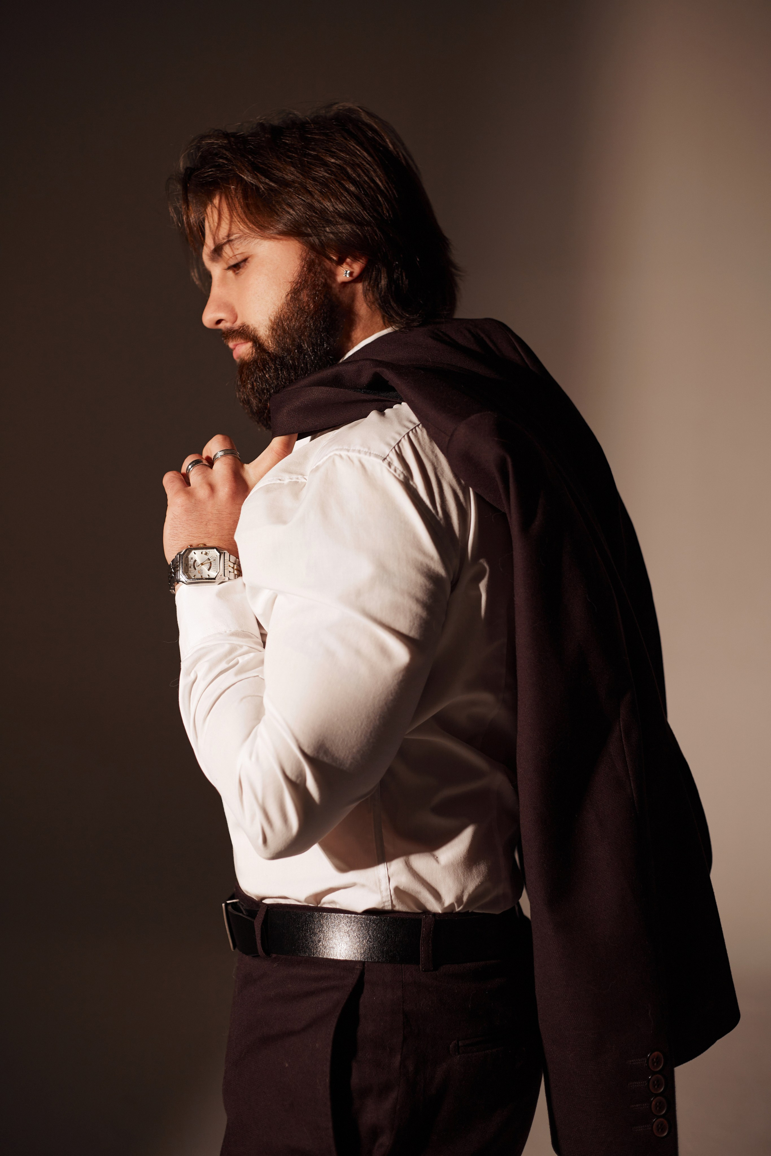 #1. Фотограф|Москва-СПб| Анастасия Рябинина