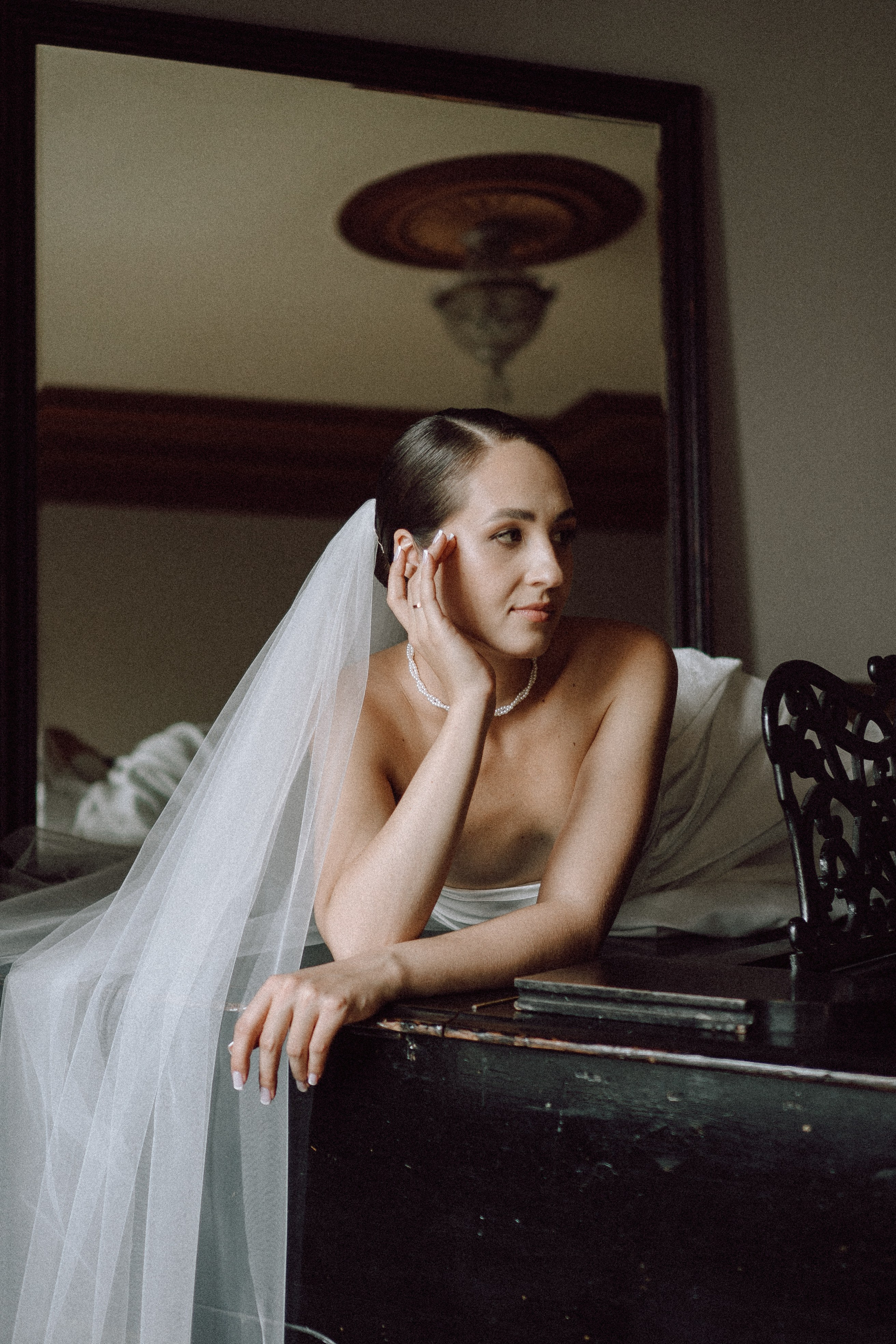 СВАДЕБНАЯ ПРОГУЛКА В САНТК-ПЕТЕРБУРГЕ (ИСАКИЕВСКИЙ СОБОР, ЗИМНЯЯ КАНАВКА, ЭРМИТАЖ И БОЛЬШАЯ МОРСКАЯ УЛИЦА). Профессиональный фотограф, Санкт-Петербург — Виктория Богомолова