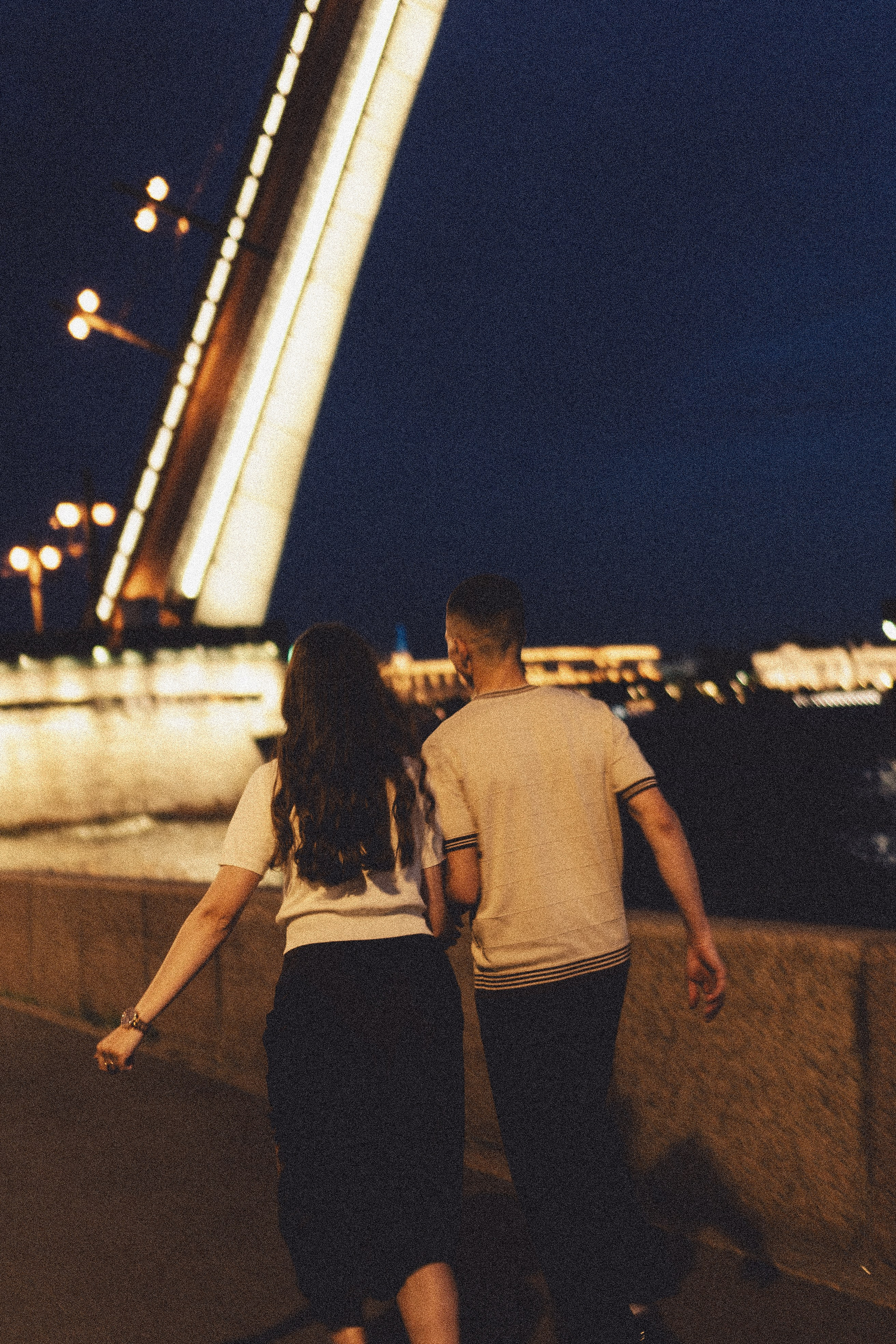 РАССВЕТНАЯ ИСТОРИЯ. Профессиональный фотограф, Санкт-Петербург — Виктория Богомолова