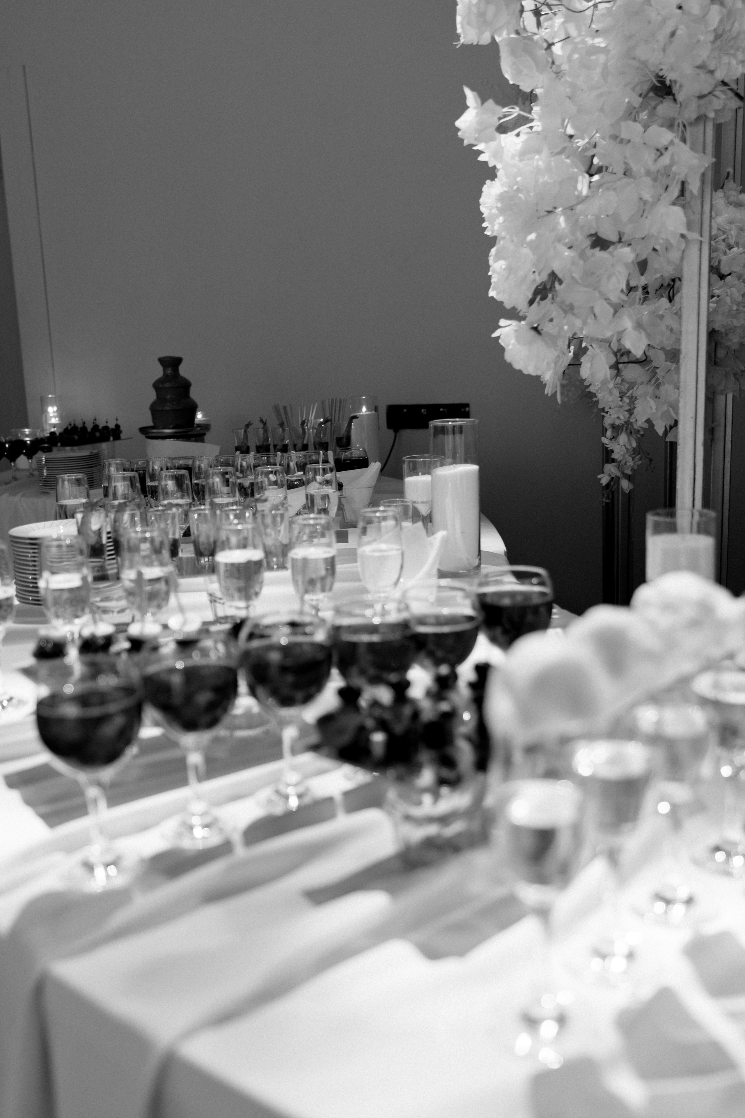 ПОЛНЫЙ СВАДЕБНЫЙ ДЕНЬ 8 ЧАСОВ. Профессиональный фотограф, Санкт-Петербург — Виктория Богомолова