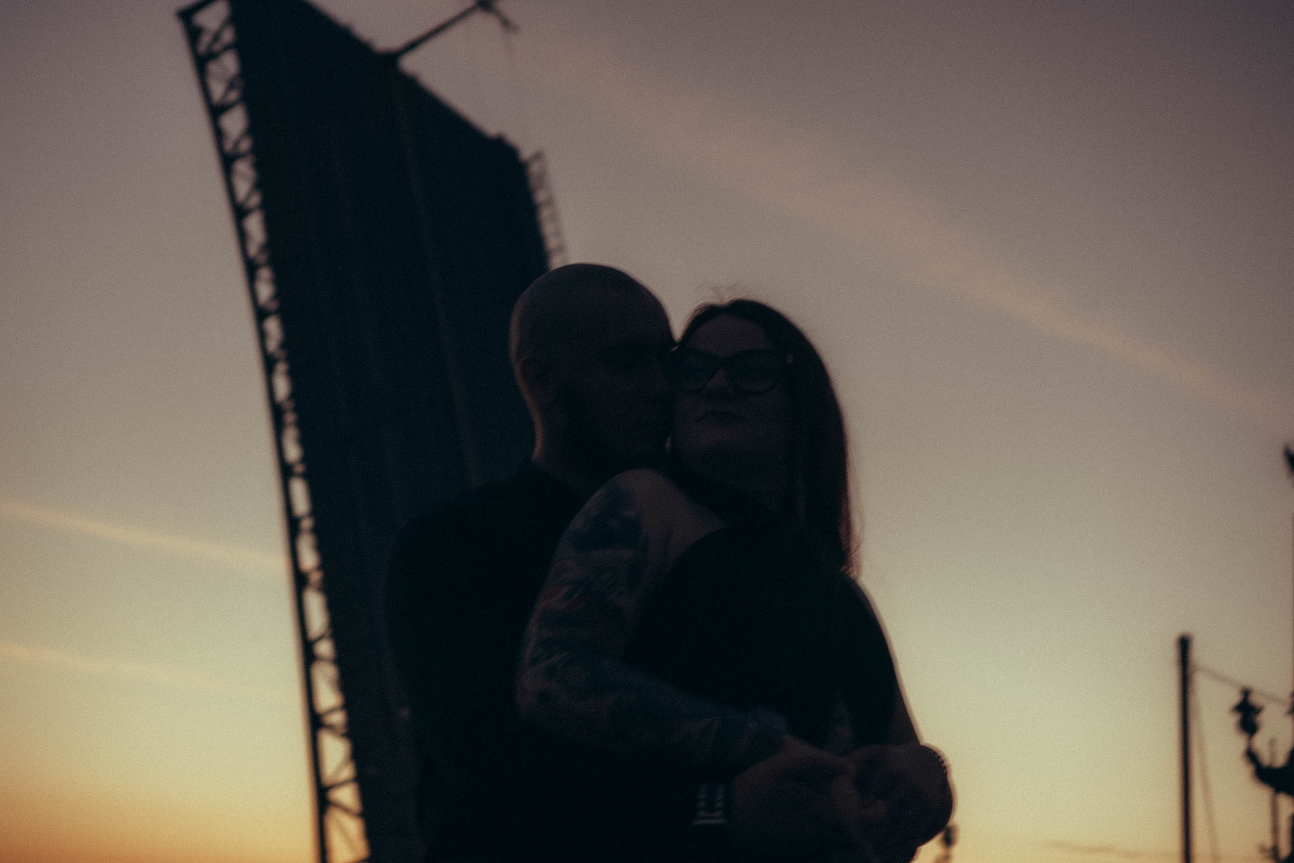 ПРЕДЛОЖЕНИЕ. Профессиональный фотограф, Санкт-Петербург — Виктория Богомолова