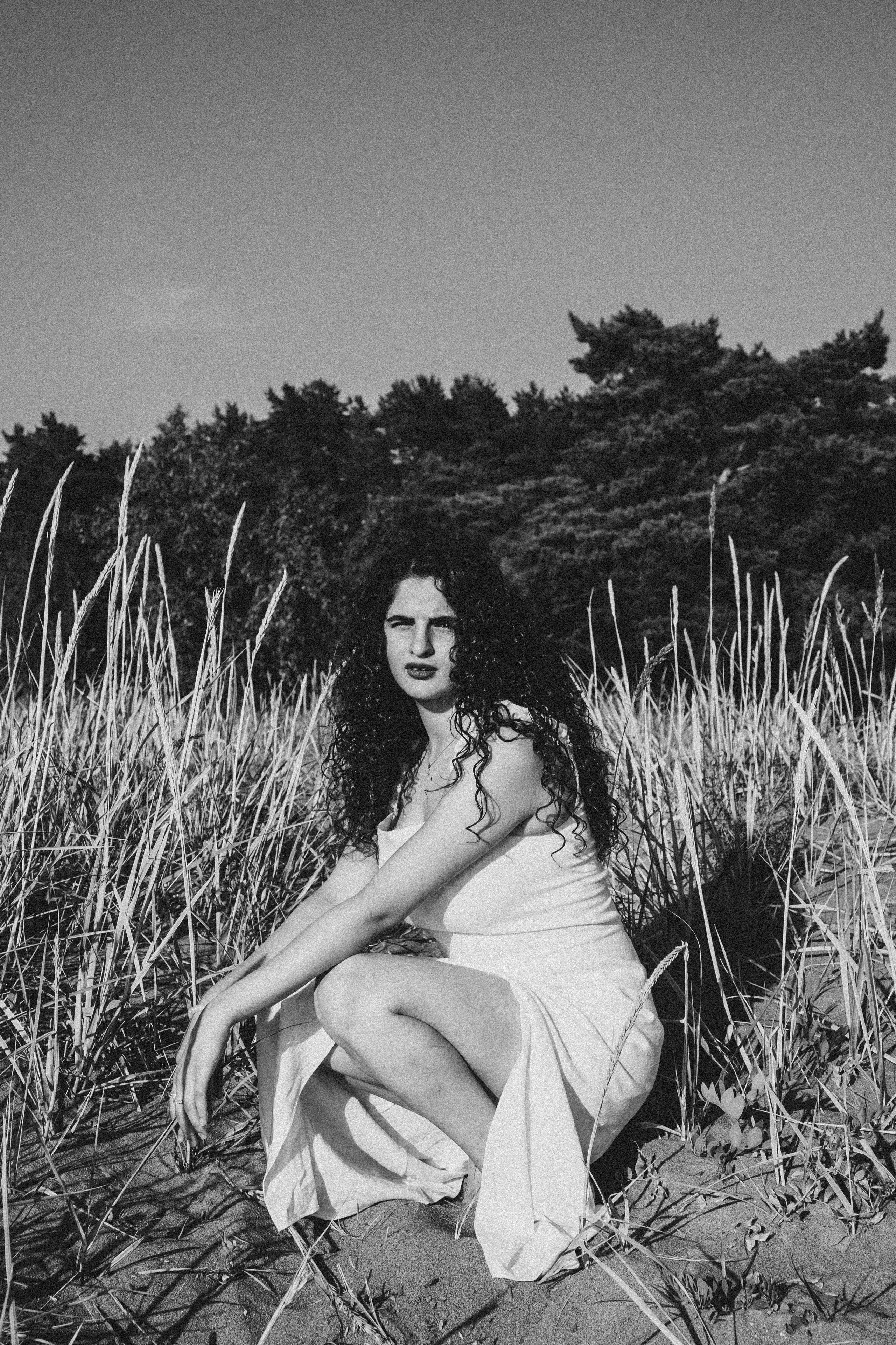 НА ФИНСКОМ ЗАЛИВЕ. Профессиональный фотограф, Санкт-Петербург — Виктория Богомолова