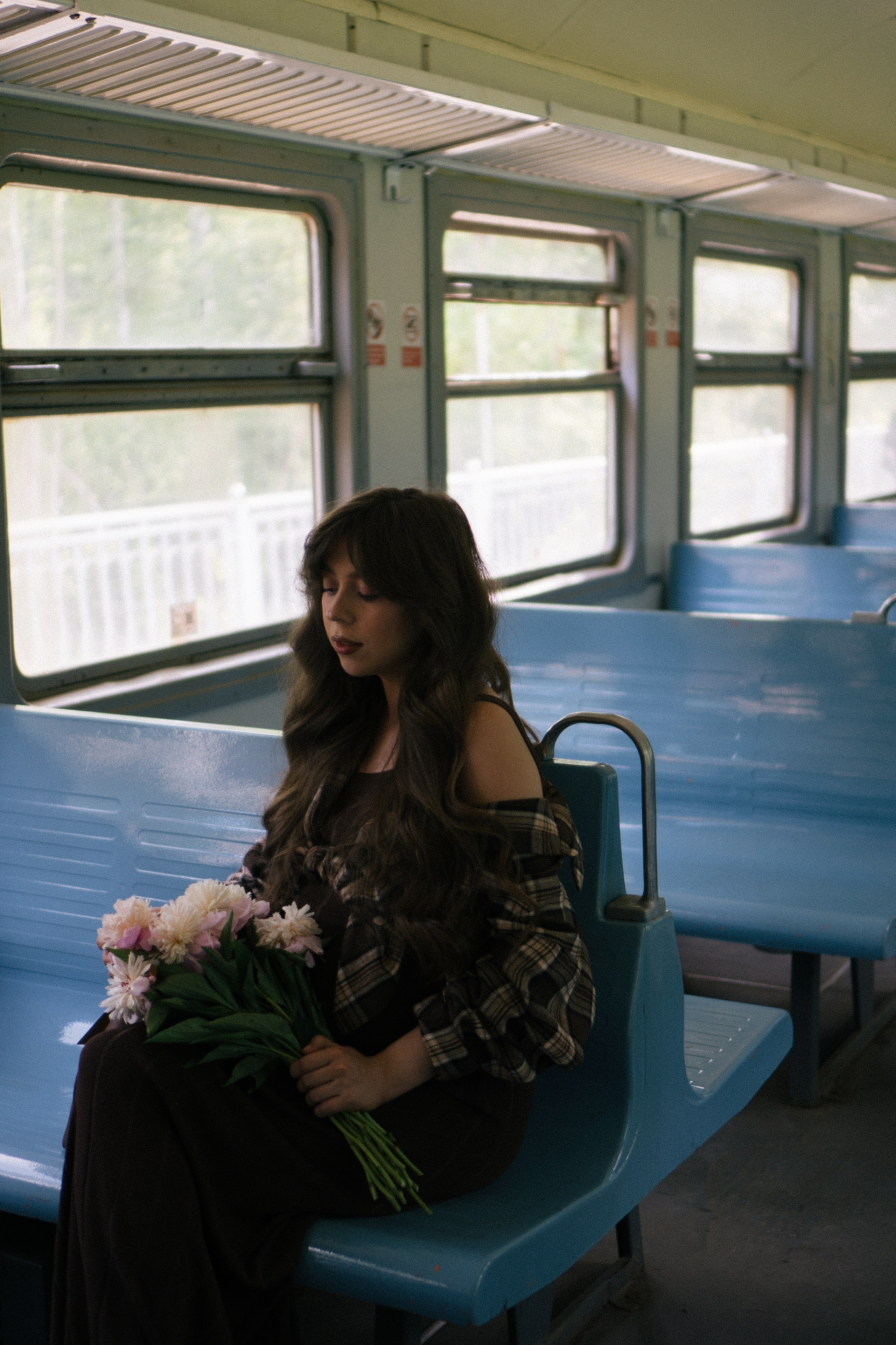 БЕРЕМЕННОСТЬ. Профессиональный фотограф, Санкт-Петербург — Виктория Богомолова