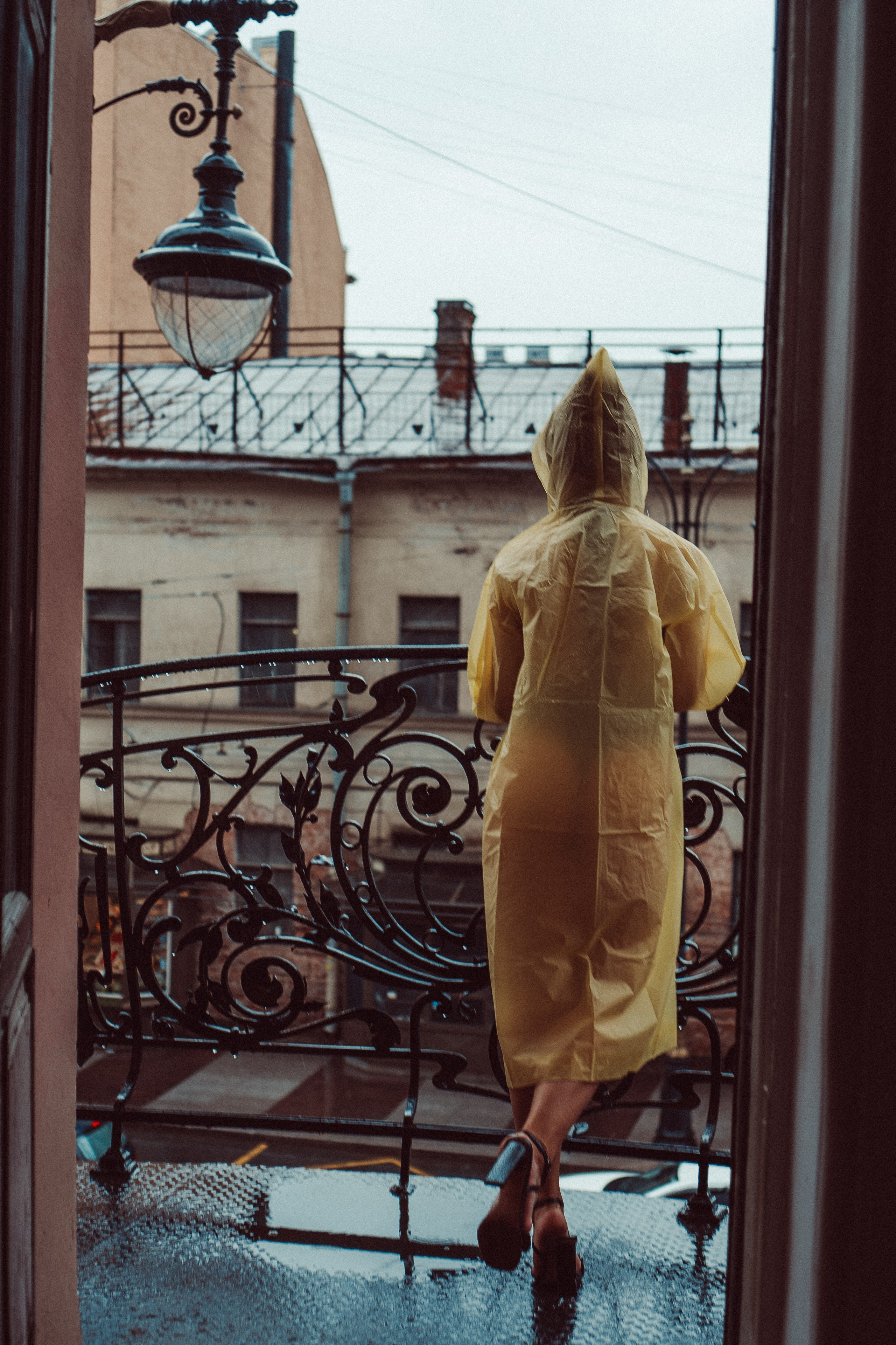 НЕМНОЖКО ИТАЛИИ. Профессиональный фотограф, Санкт-Петербург — Виктория Богомолова