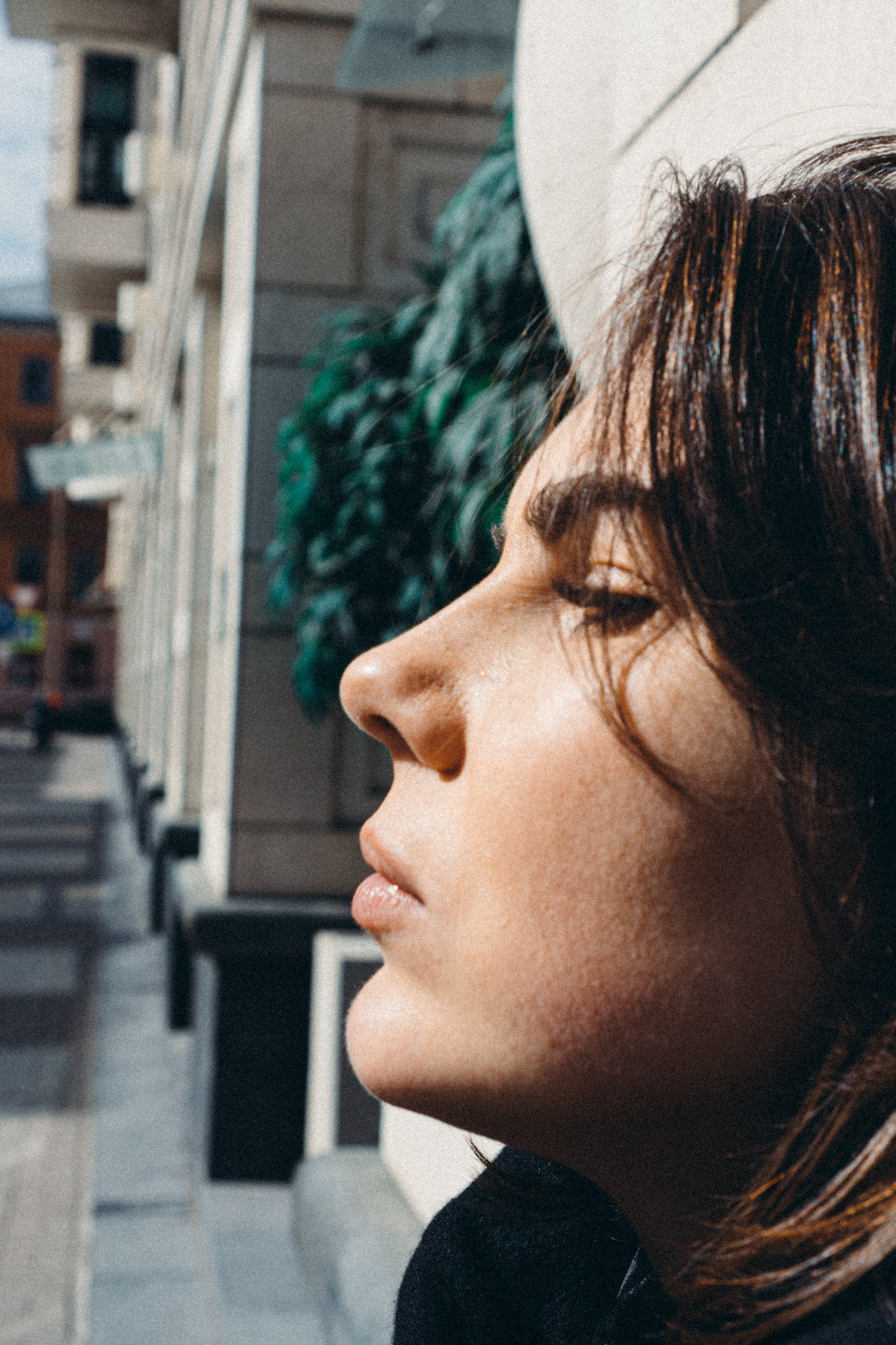 Прогулка по весеннему Питеру. Профессиональный фотограф, Санкт-Петербург — Виктория Богомолова