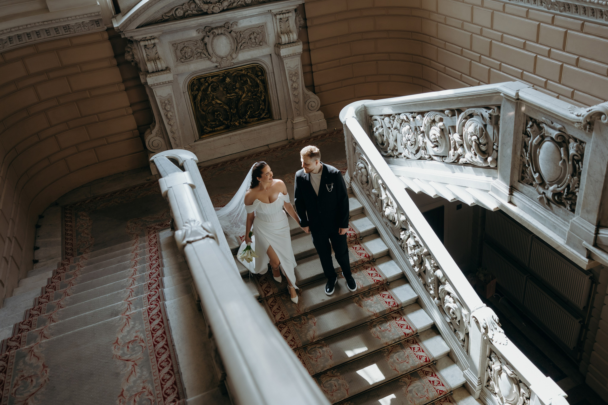Wedding day 08.08.25. Свадебный фотограф в Санкт-Петербурге