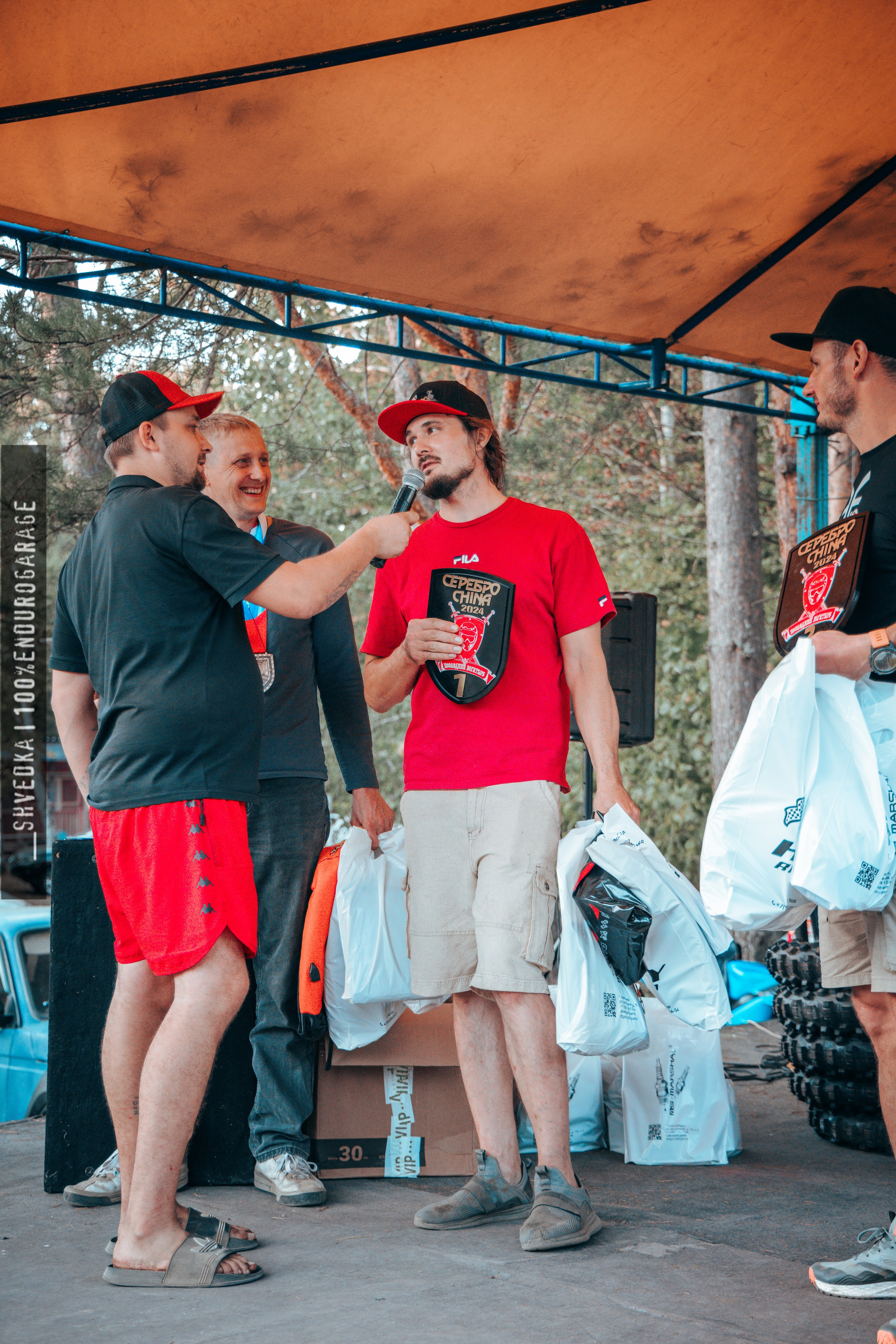 2 лесной день. Ваш экстрим фотограф Кудрева Яна