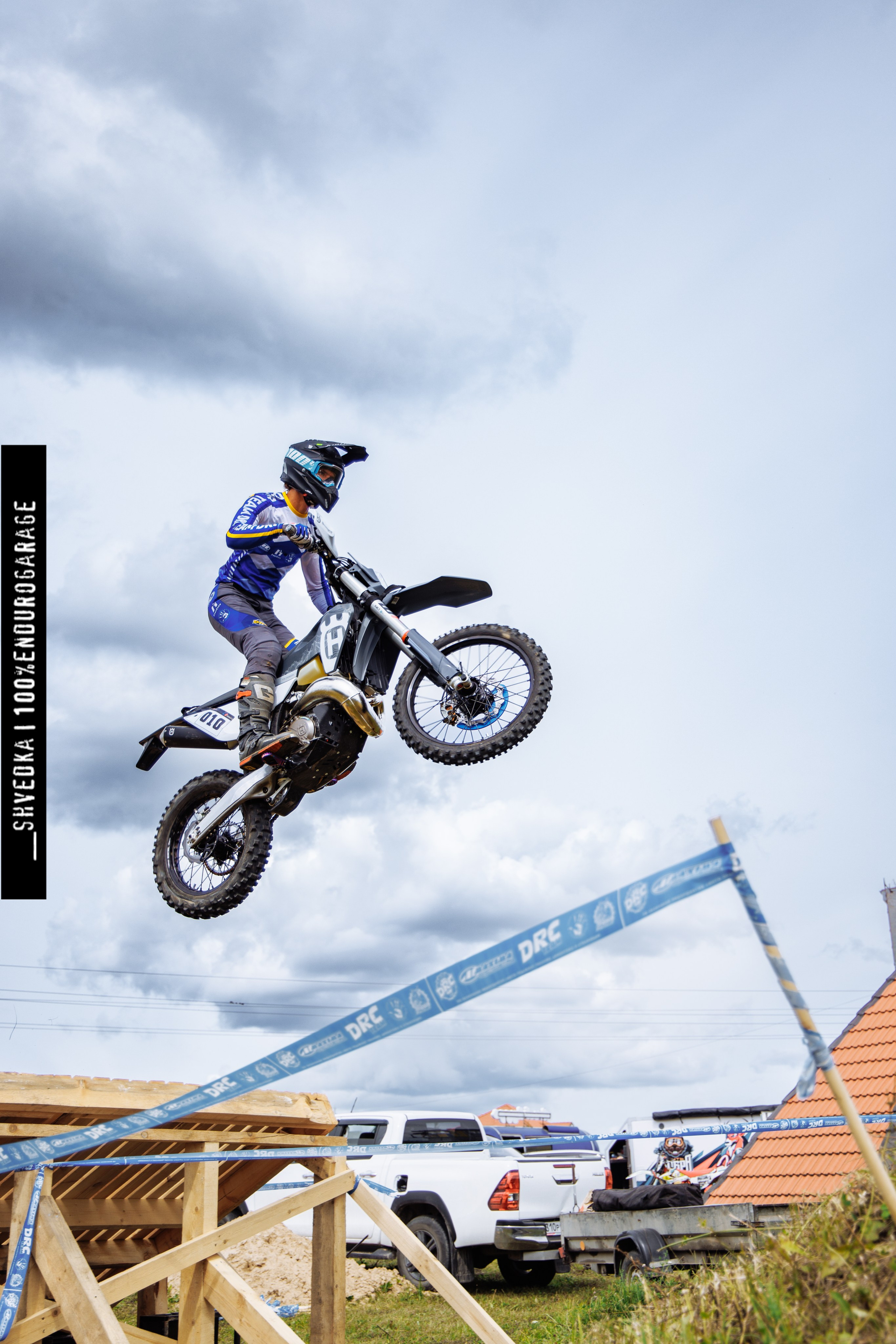 ПРОЛОГ. Ваш экстрим фотограф Кудрева Яна