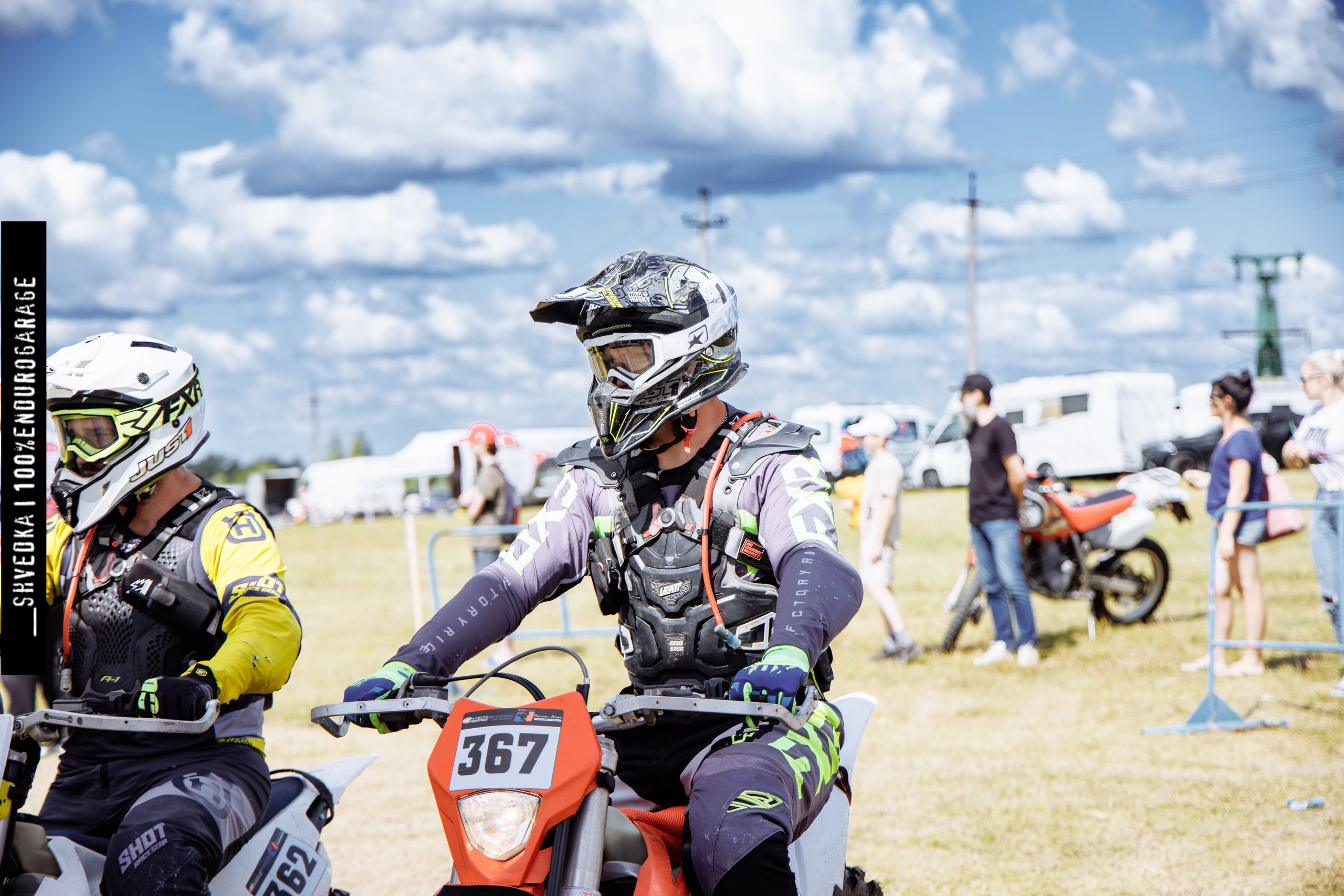 ПЕРВЫЙ ЛЕСНОЙ ДЕНЬ. Ваш экстрим фотограф Кудрева Яна