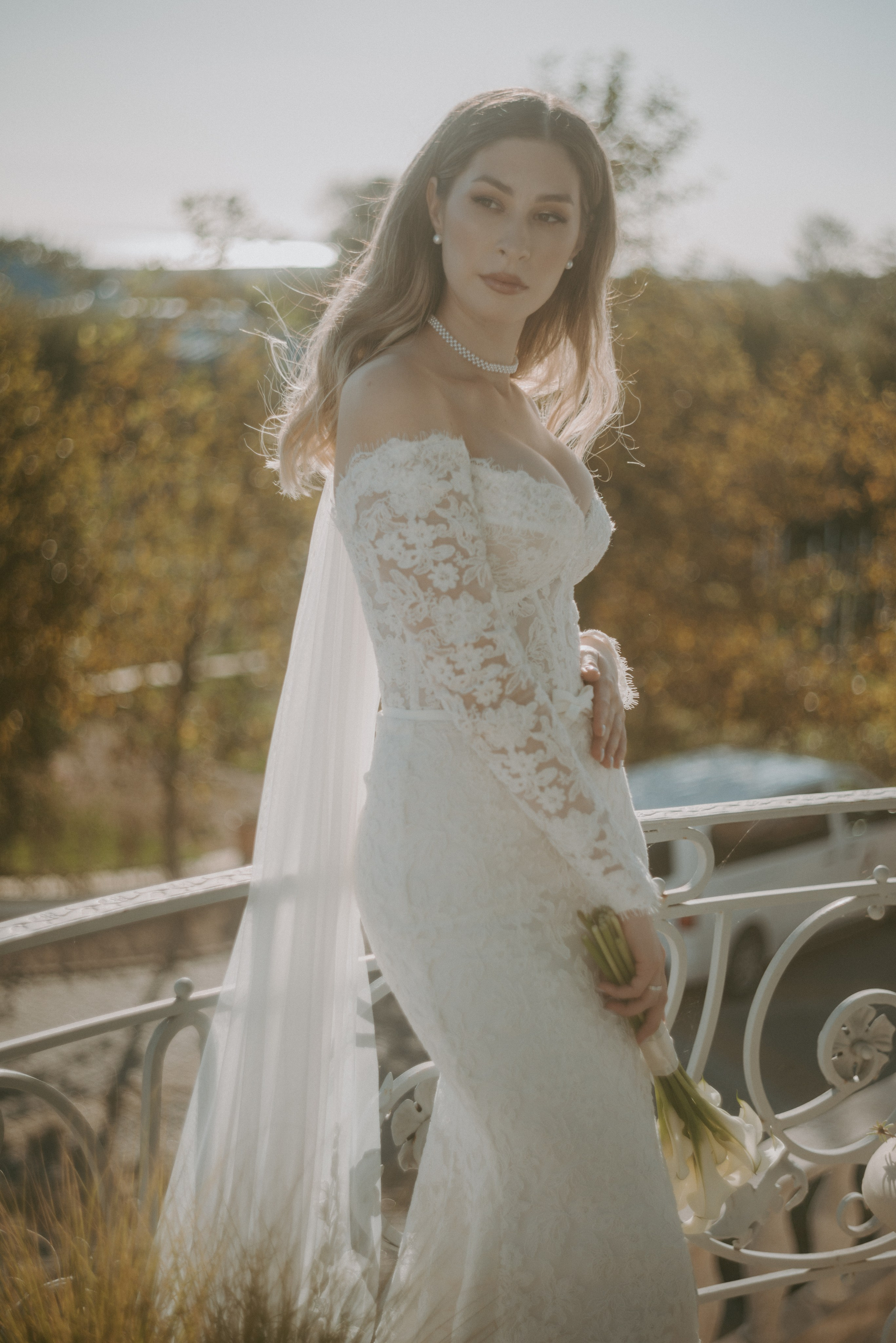 Марина&Юрий фотограф Елена Горбач. Свадебный и семейный фотограф город Темрюк Фотостудия Темрюк