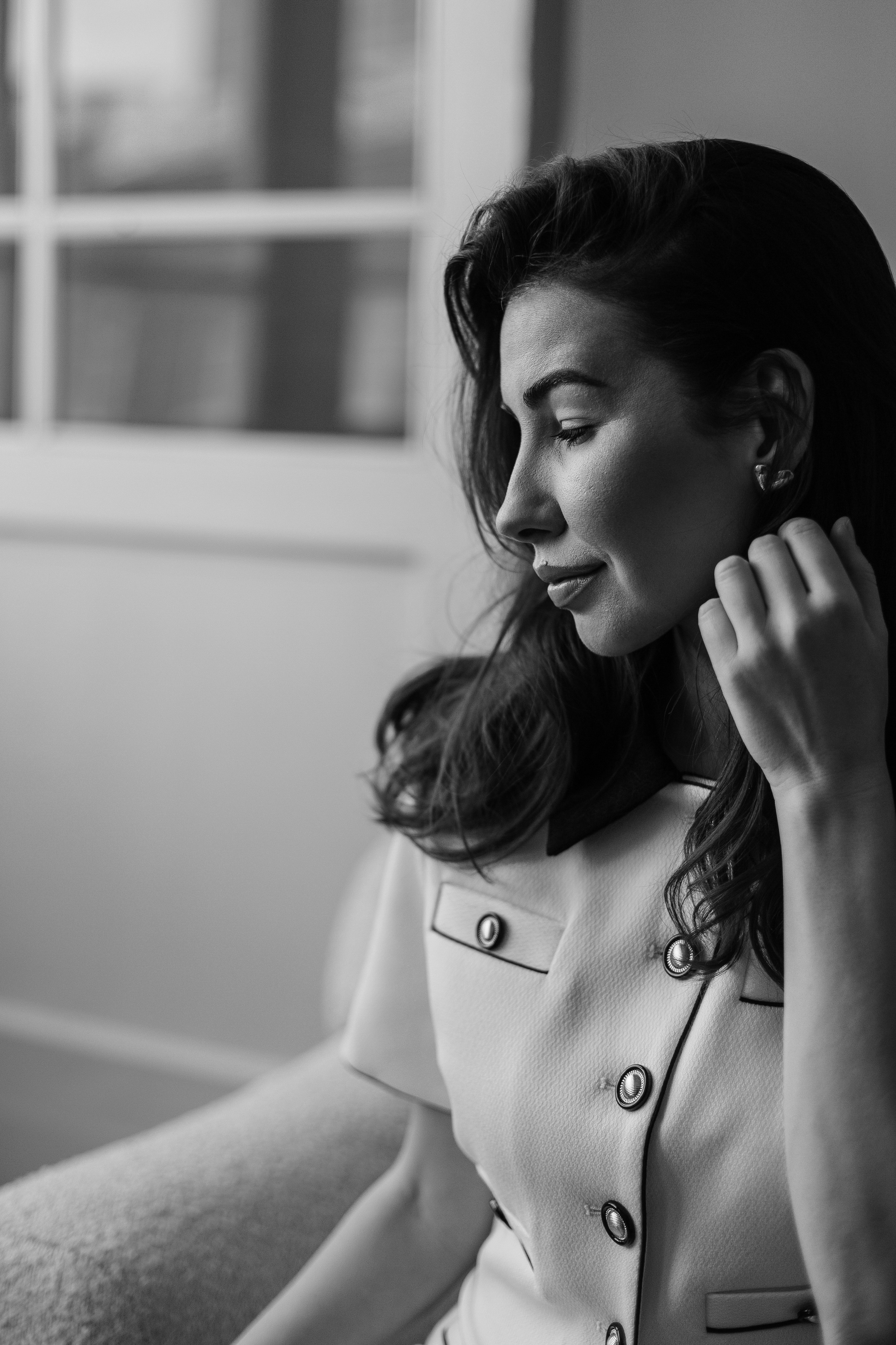 Вероника. Свадебный и семейный фотограф в Краснодаре/Геленджике/Сочи/Санкт-Петербурге