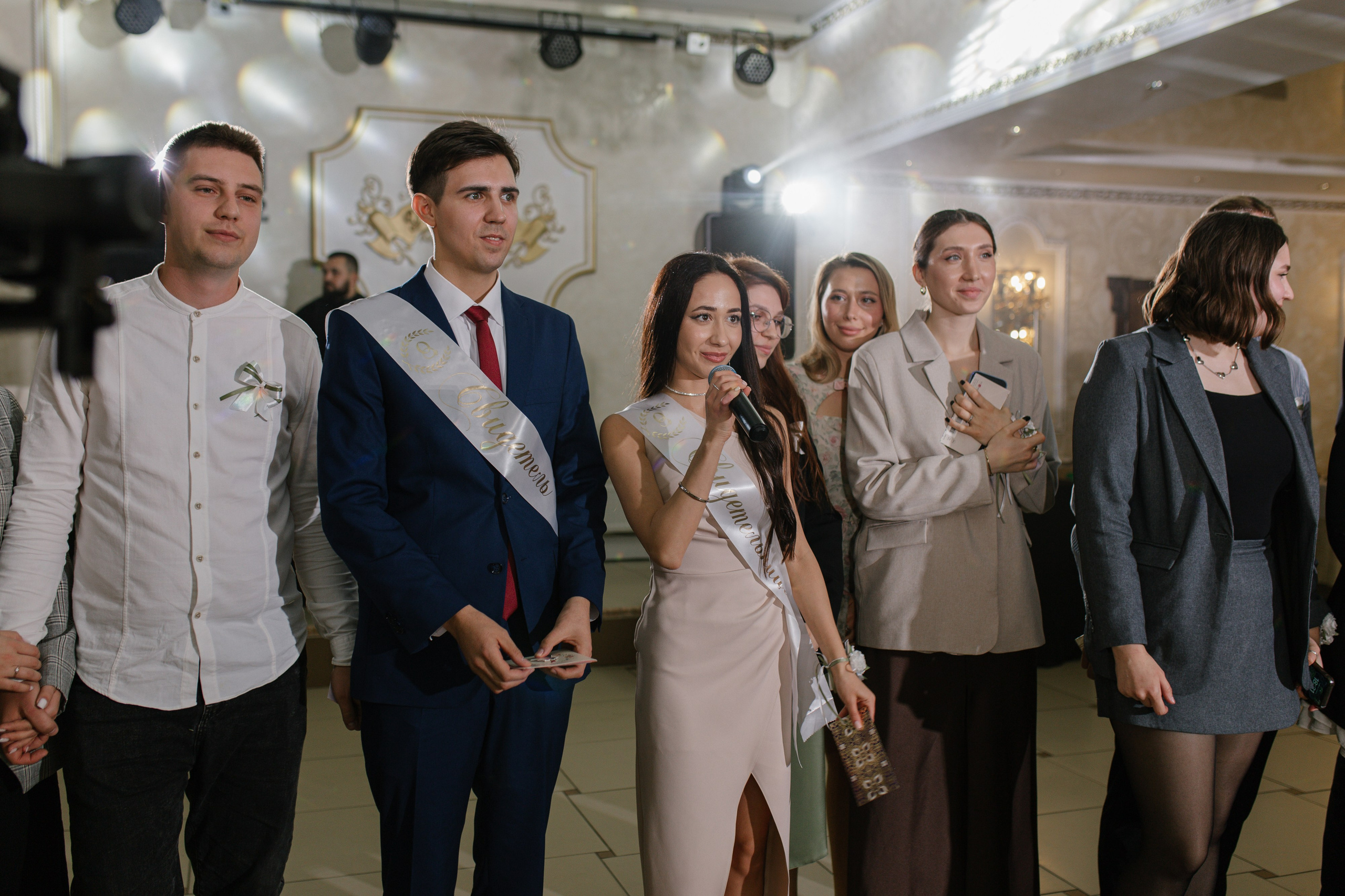 Дмитрий и Екатерина. Свадебный и семейный фотограф в Краснодаре/Геленджике/Сочи/Санкт-Петербурге