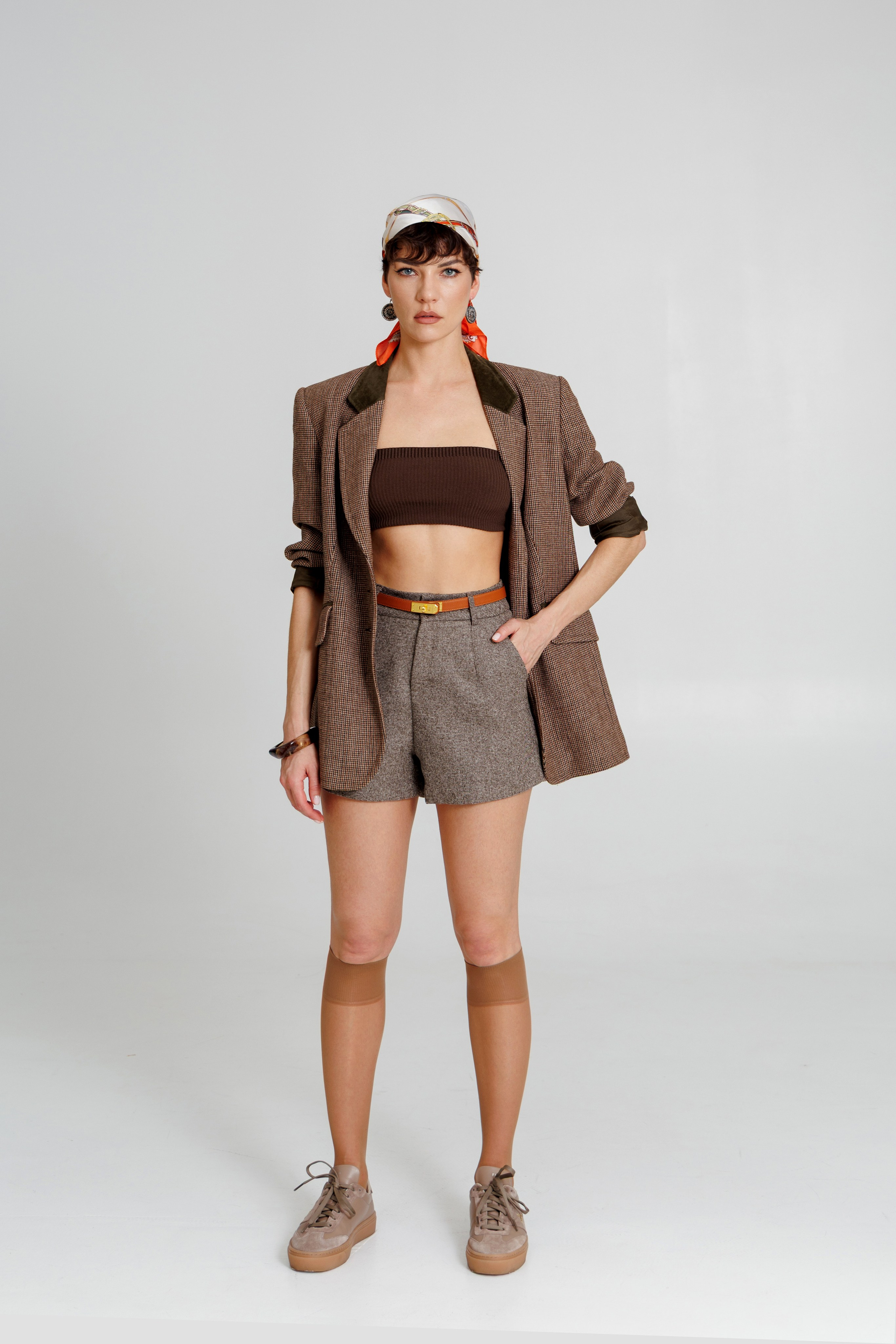 Катя. Марковкина КрисТина