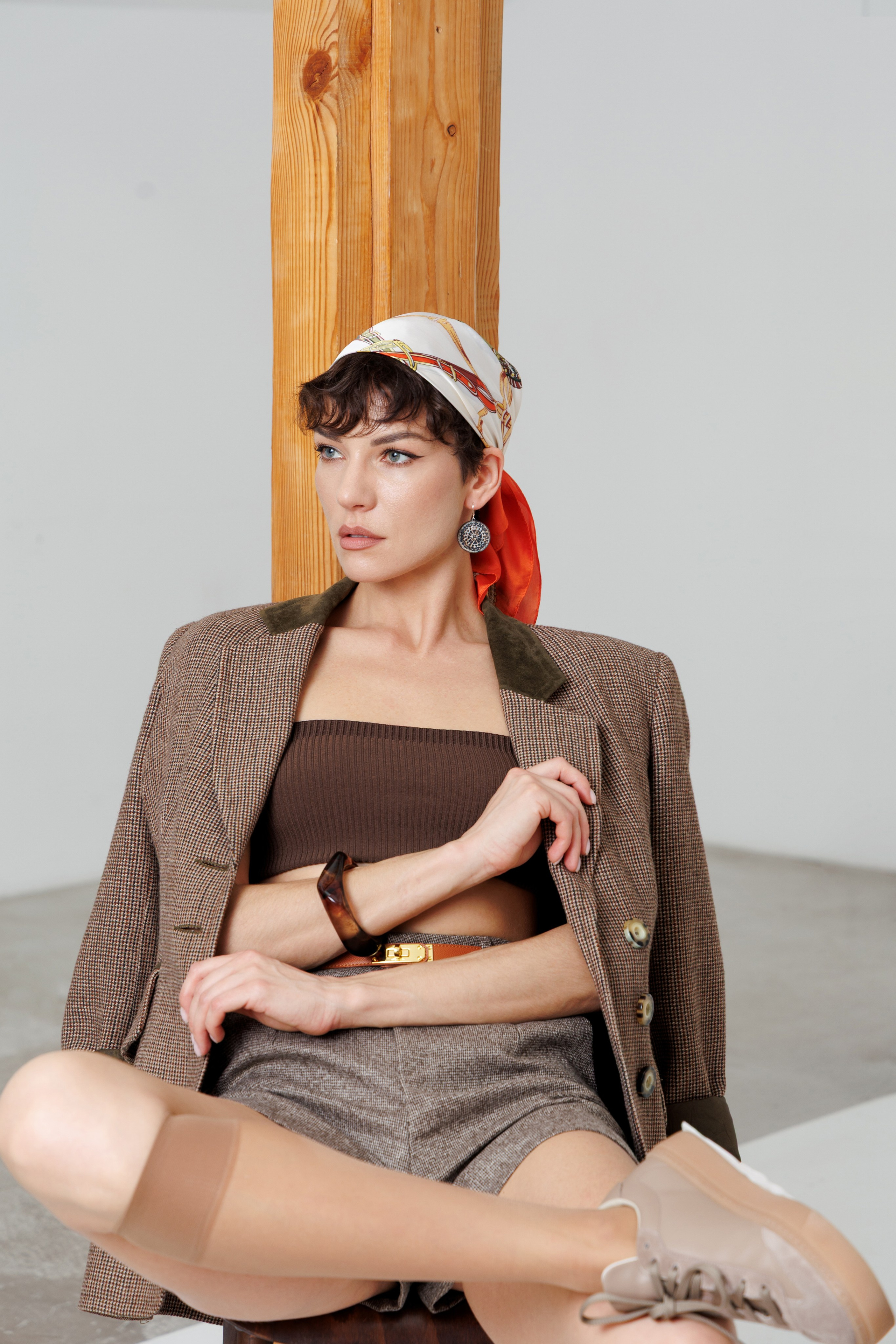 Катя. Марковкина КрисТина