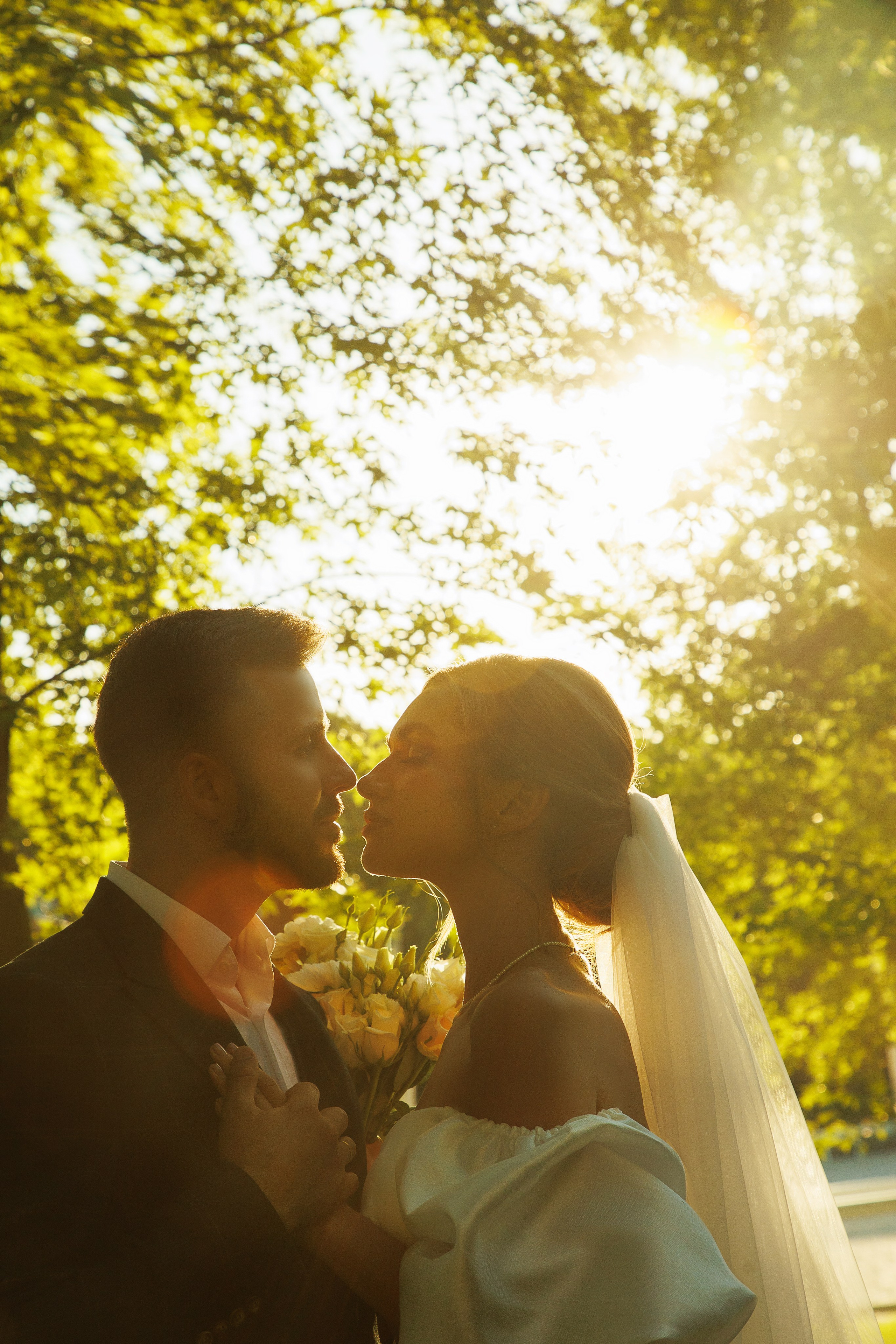 Тула Вита и Тёма. Марковкина КрисТина