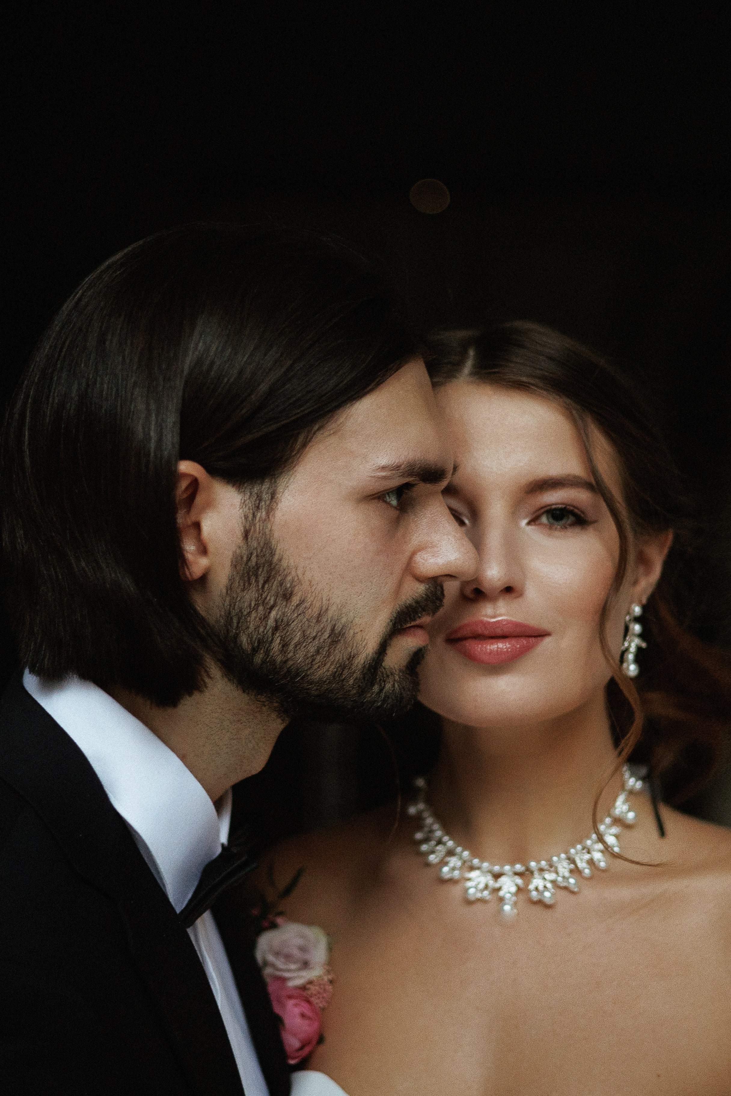 Студия Саша и Стас. Марковкина КрисТина