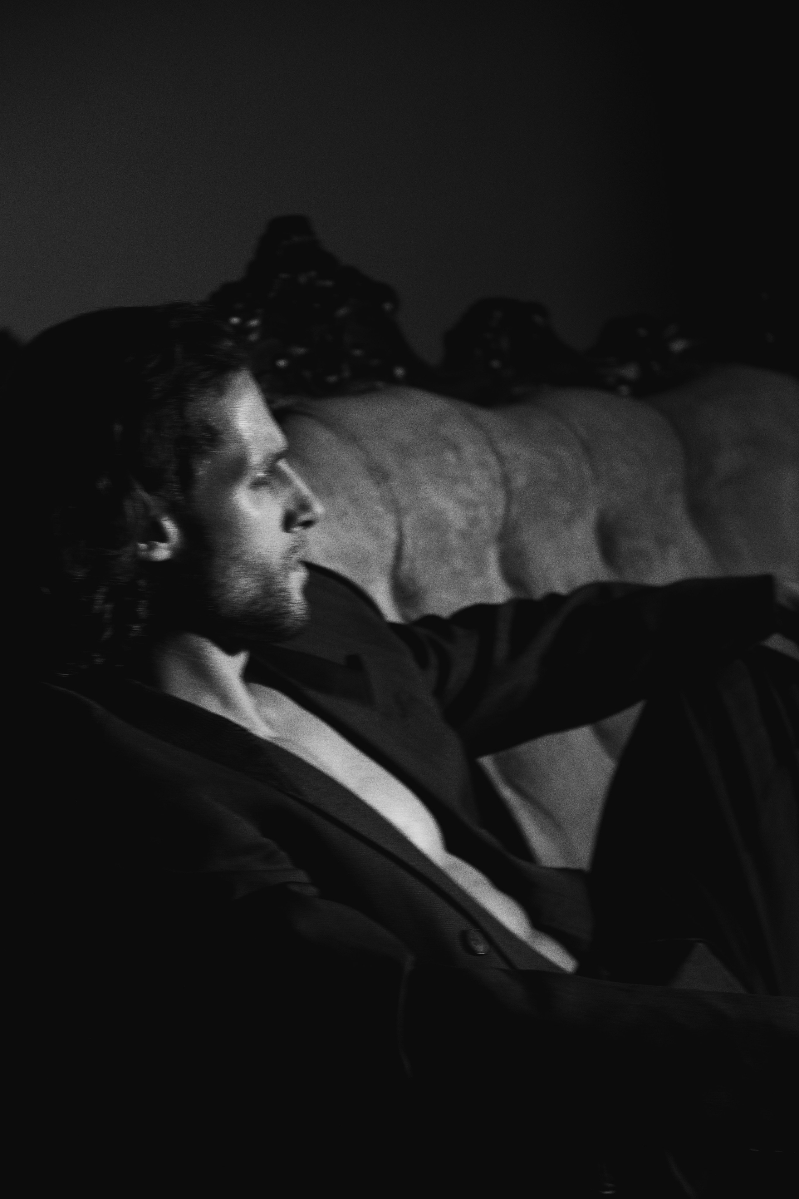 Антон и Катя. Марковкина КрисТина