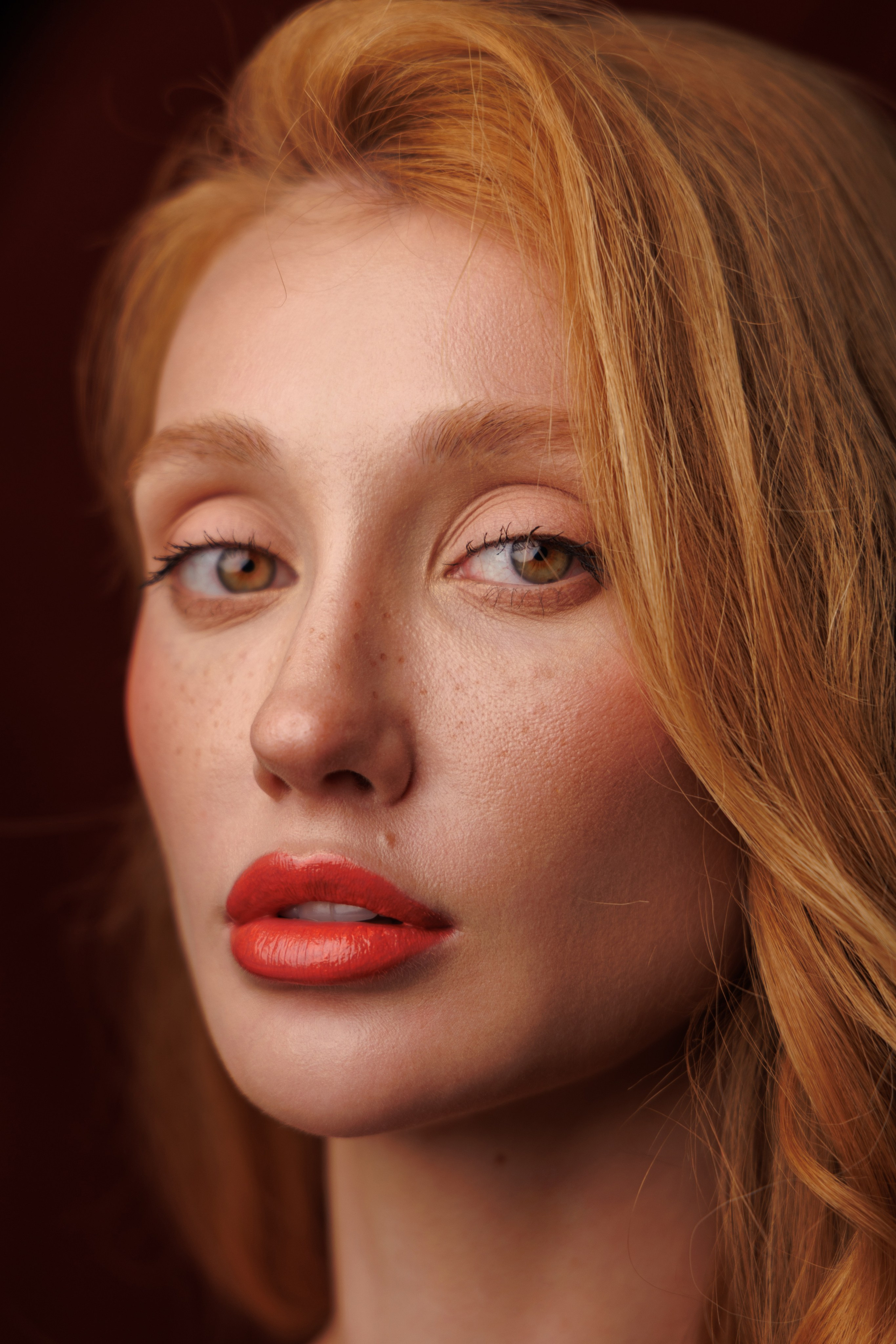 Женя. Марковкина КрисТина