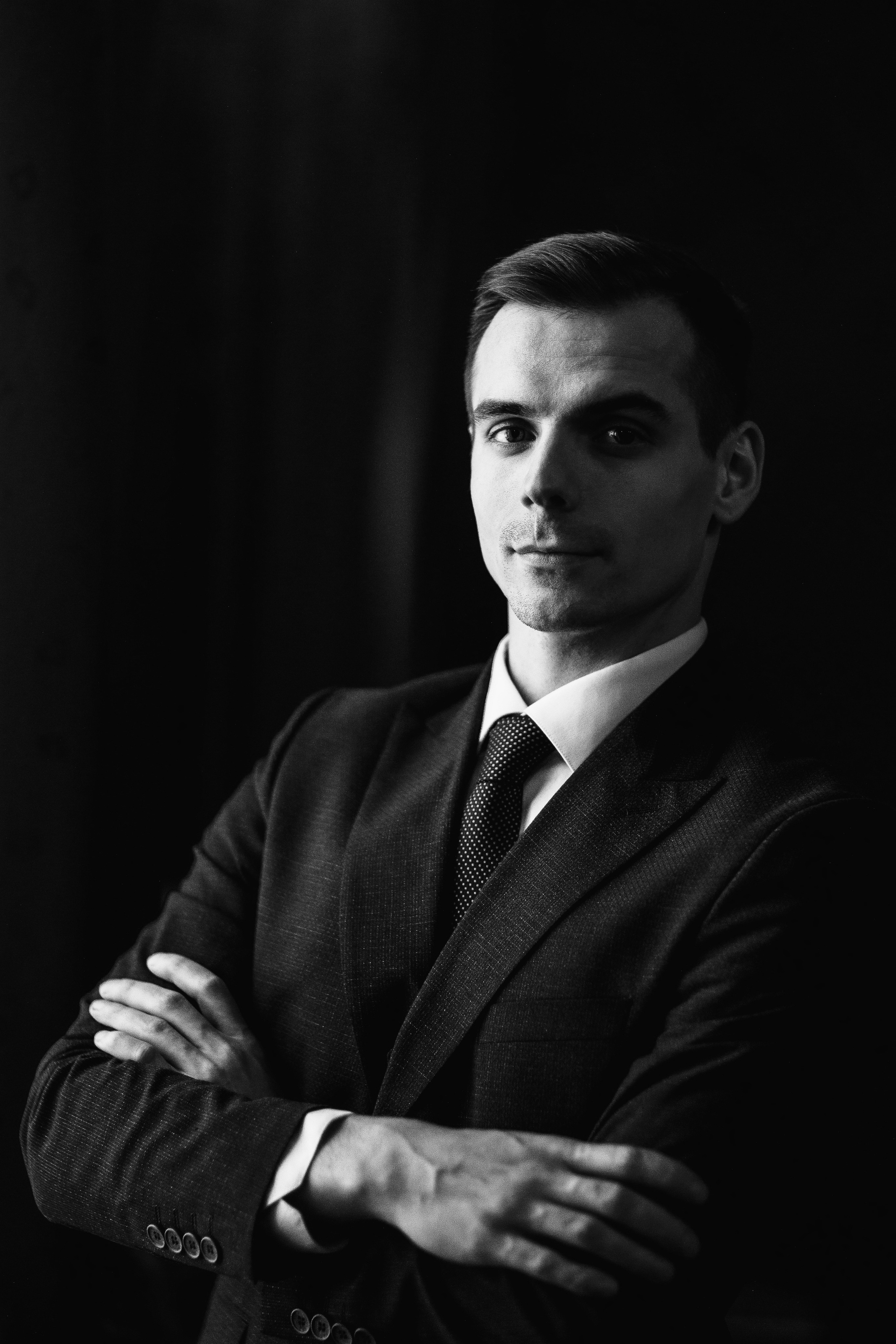 Питер Дворец. Марковкина КрисТина